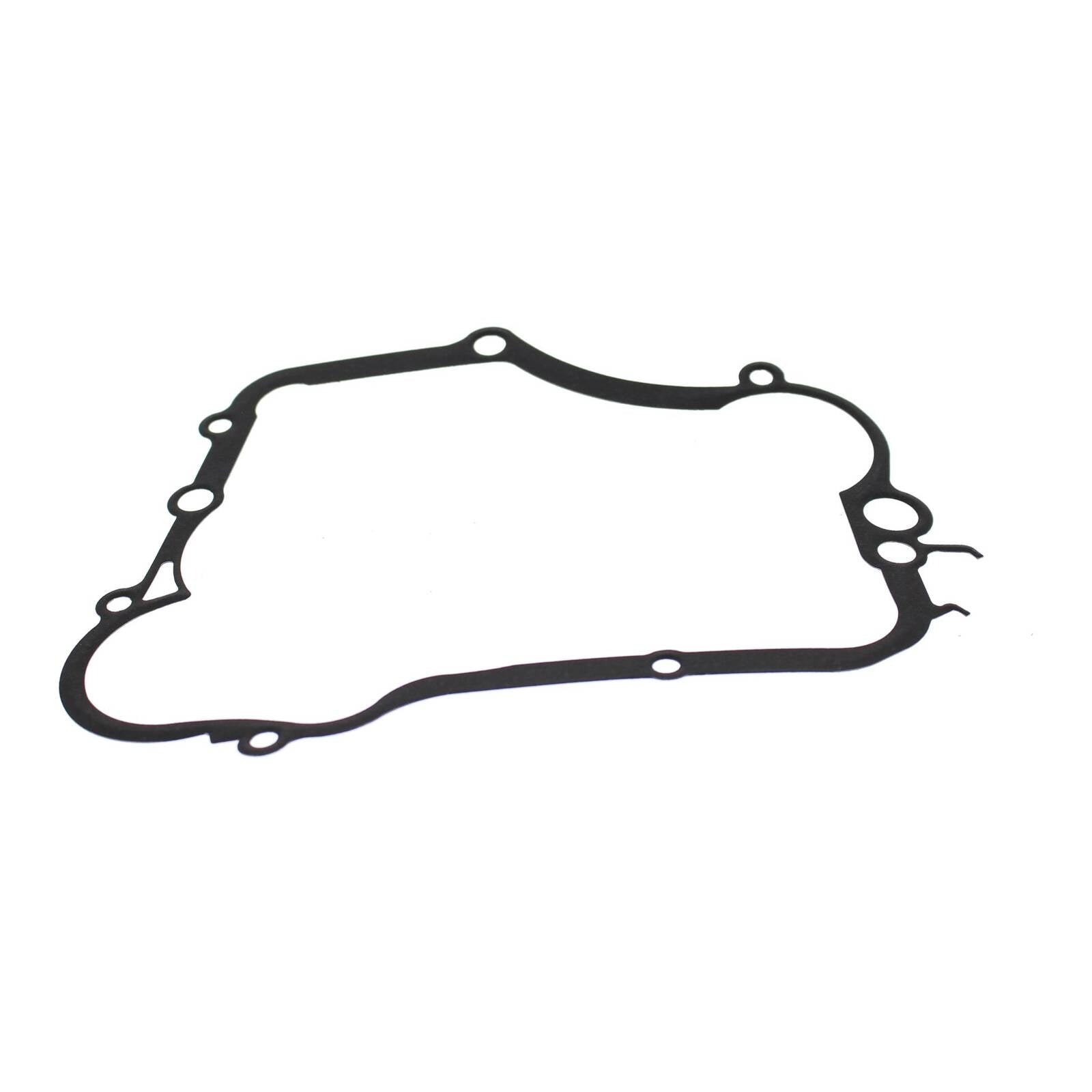 VERTEX INNER CLUTCH GASKET YAMAHA