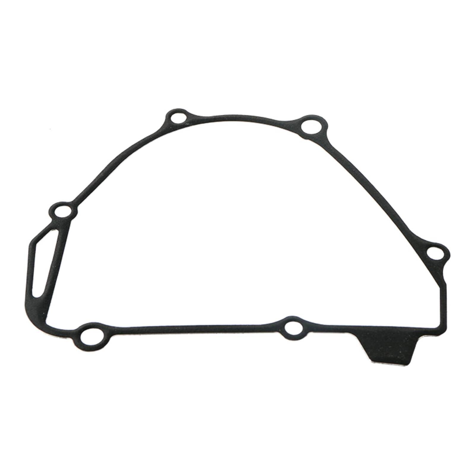 VERTEX IGNITION COVER GASKET KAWASAKI