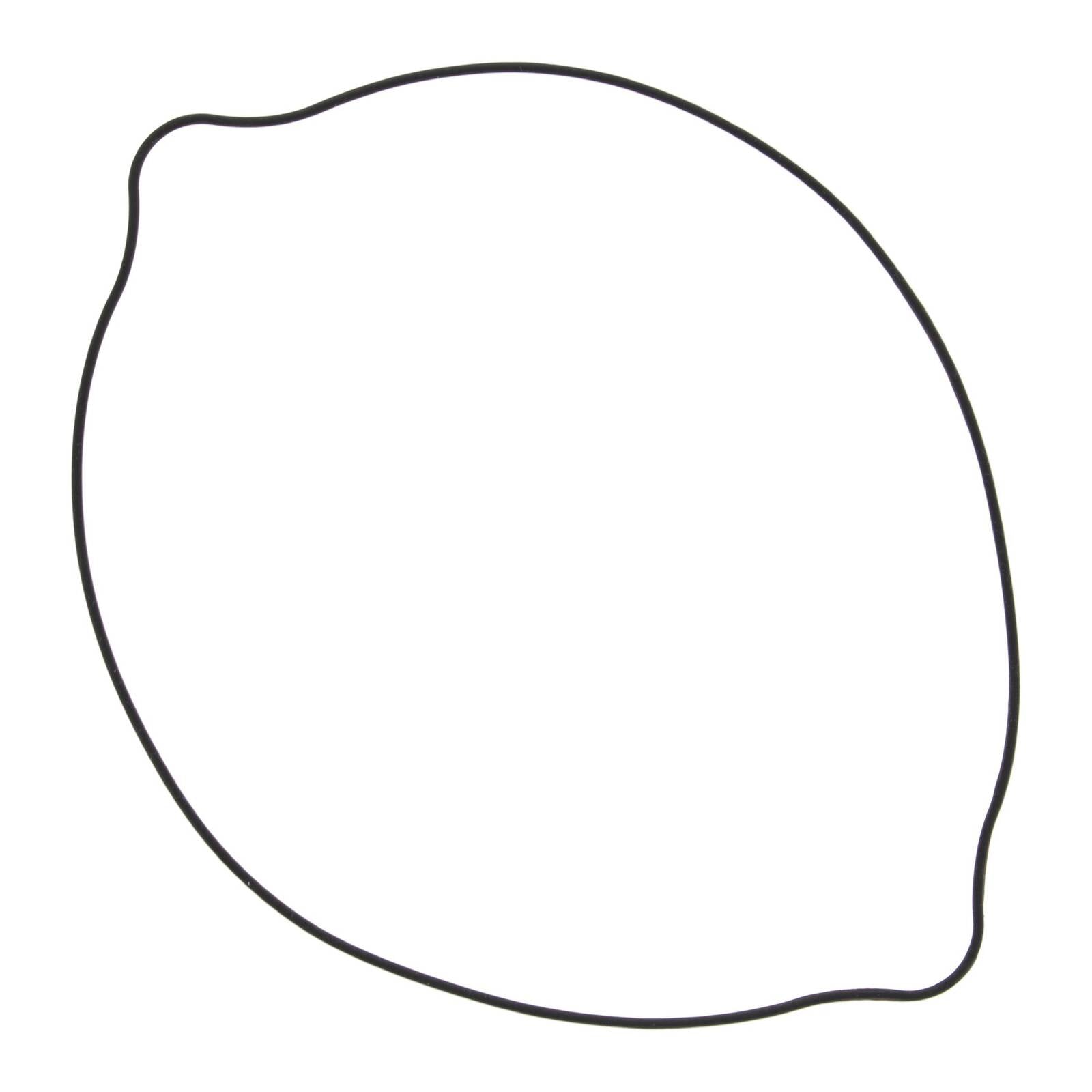 Vertex Outer Clutch Gasket - Suzuki