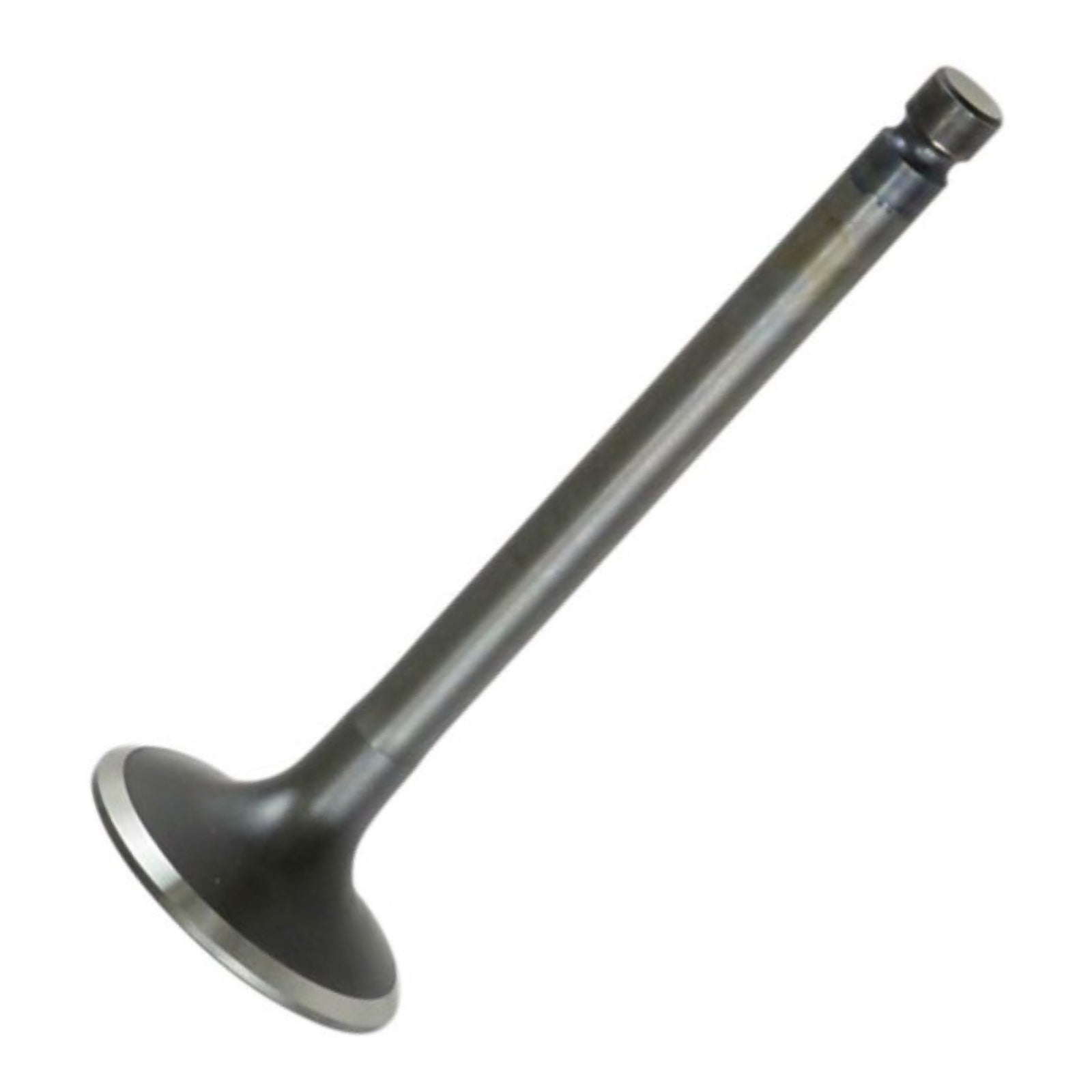 Vertex Valve Intake Steel