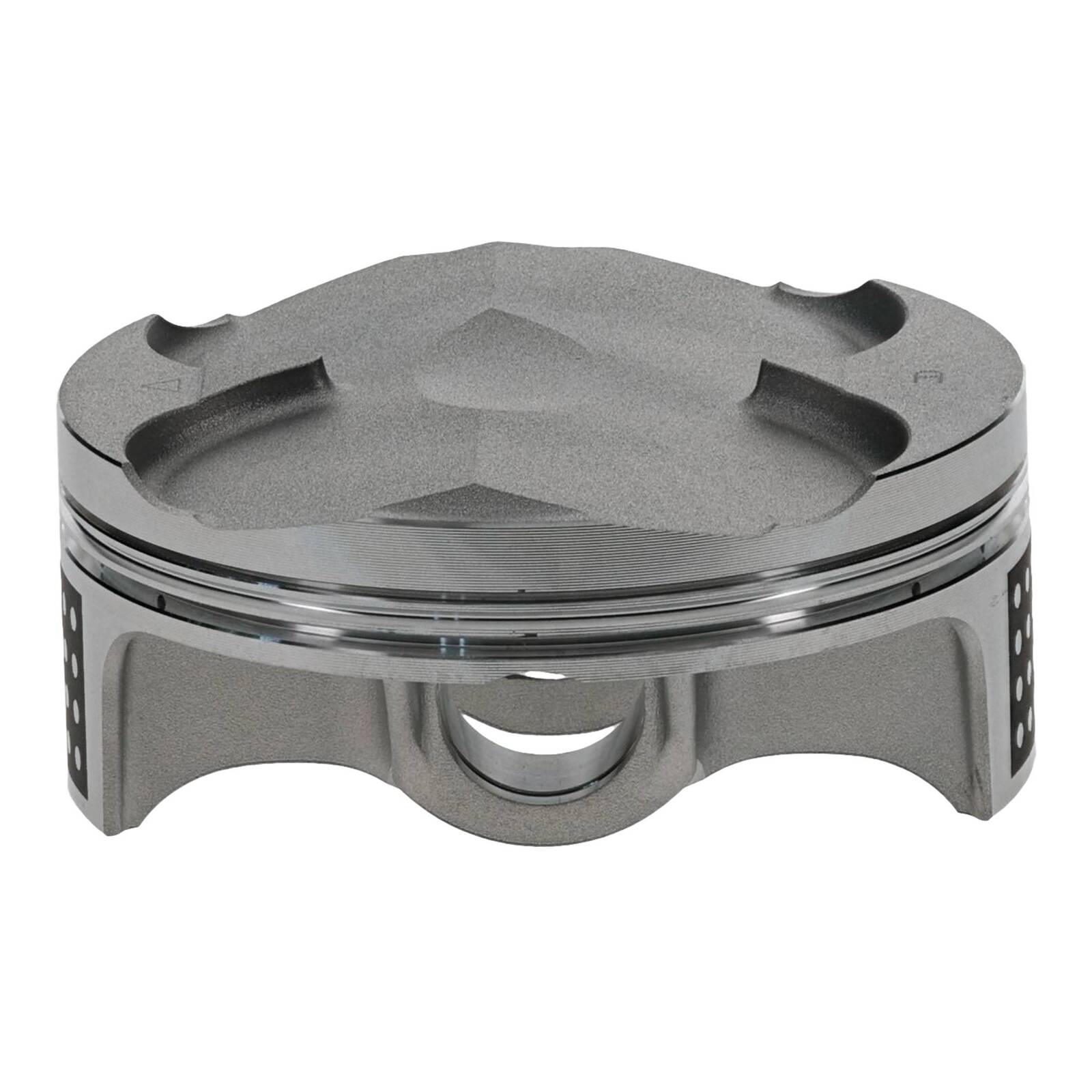 Top End Rebuild Kit (A)