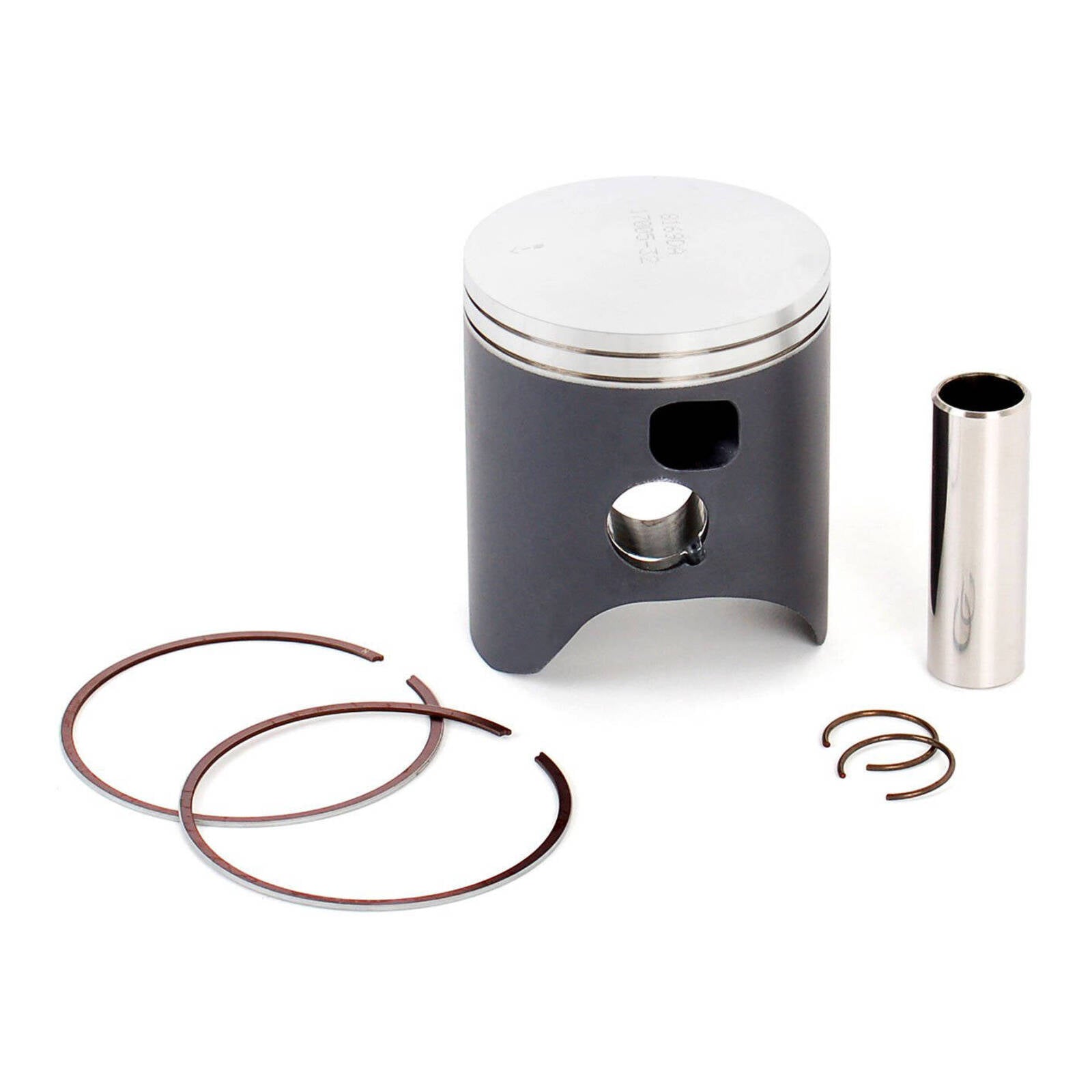 Wossner Piston Suzuki RM250 03-08