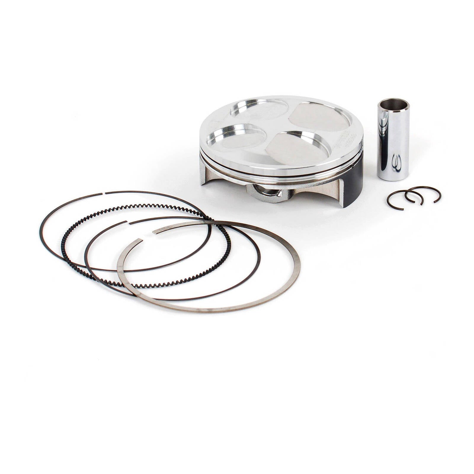 Wossner Piston Yamaha YFM250 Timberwolf 01-02