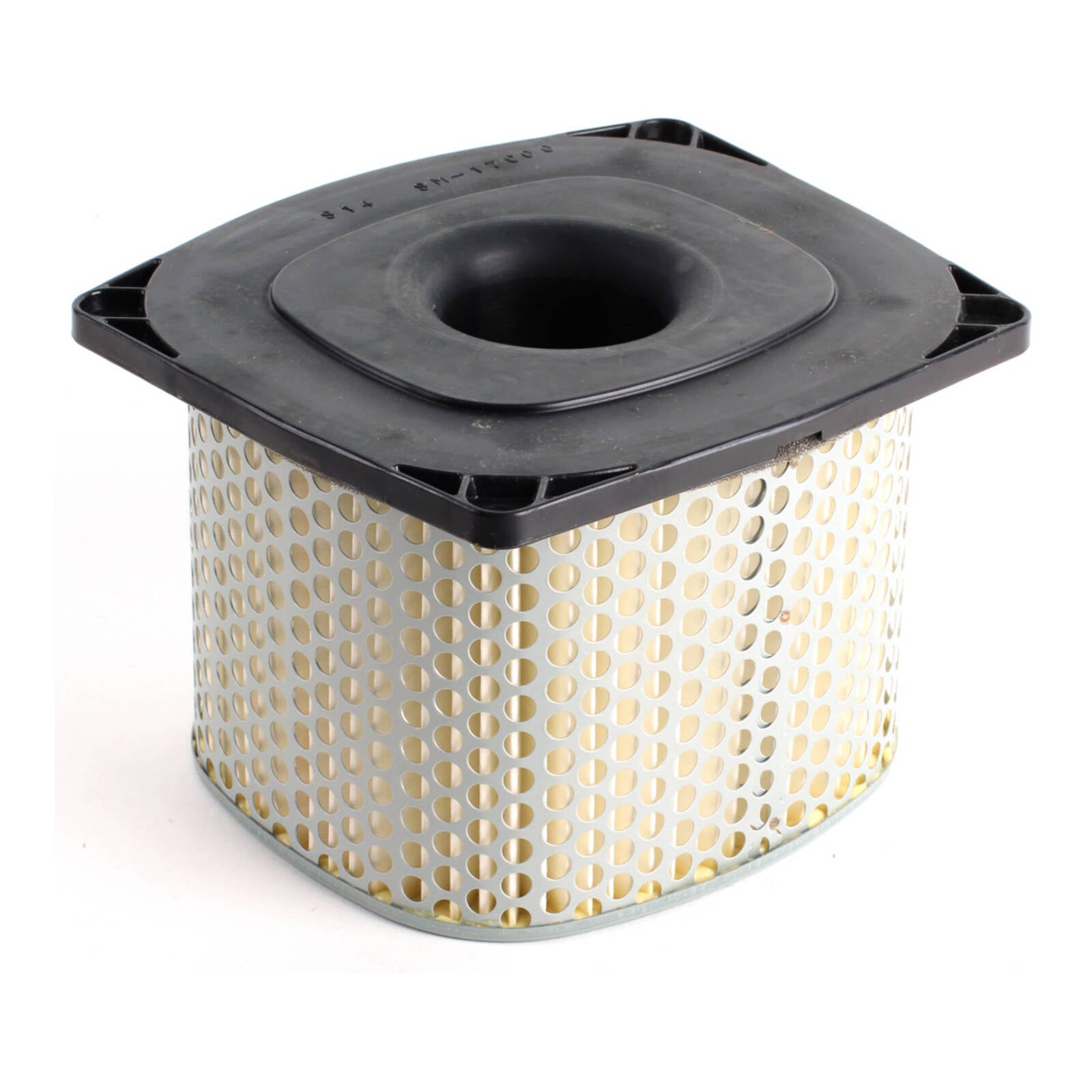 Whites Air Filter Suzuki GSXR750 '88-'91, GSXR1100 '89-'92