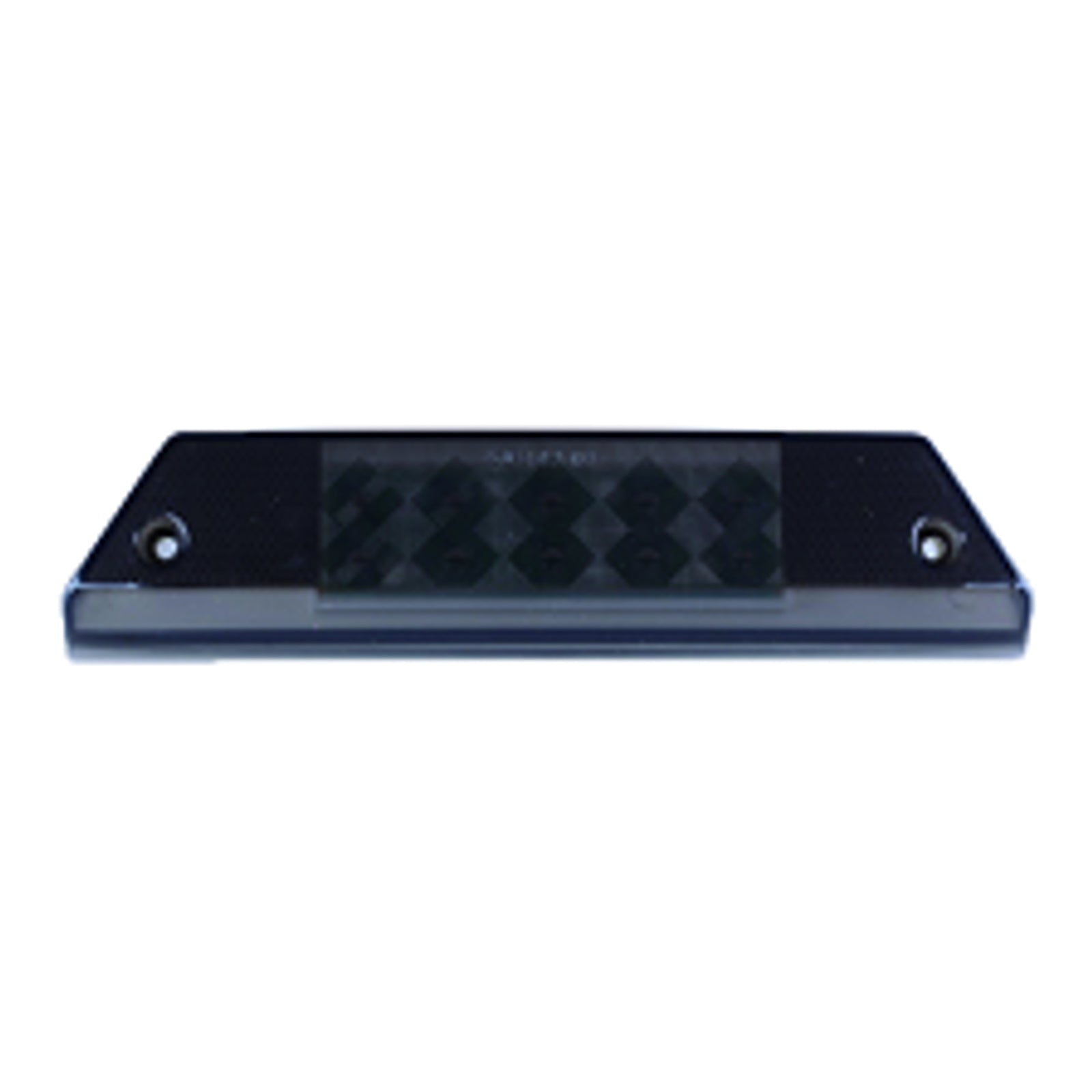 Whites Tail Light LED Polaris