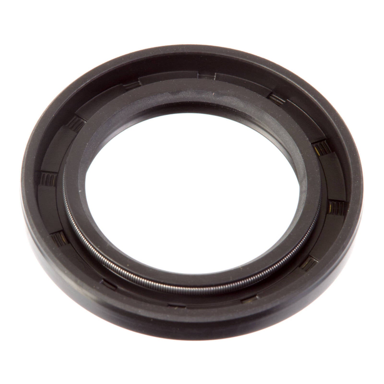 Whites Dust Seal - Honda Swingarm Seal - 26x40x5 - WPOS01021