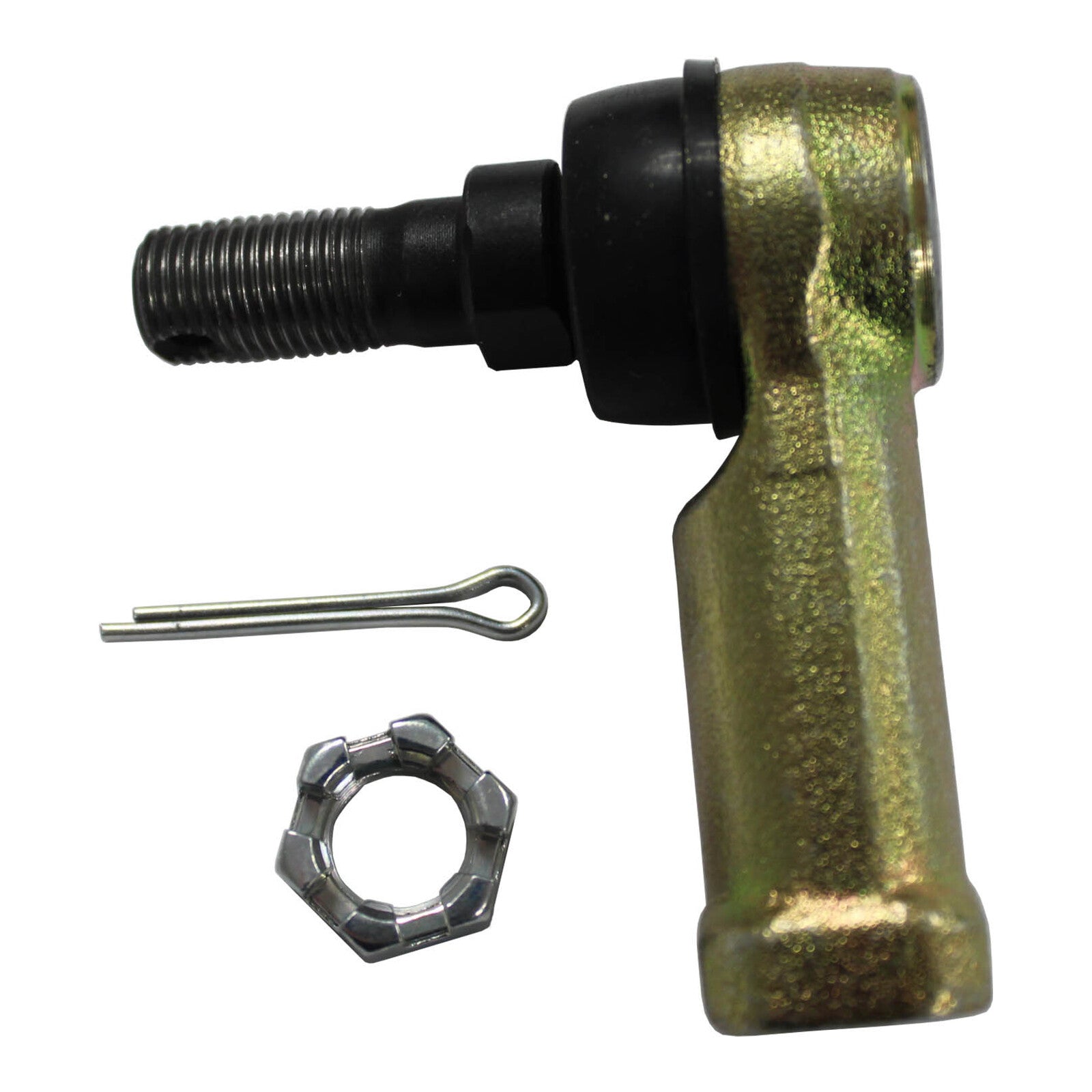 Whites Tie Rod End Kit WPTR15-E Right ( 51357-HP5-003 )