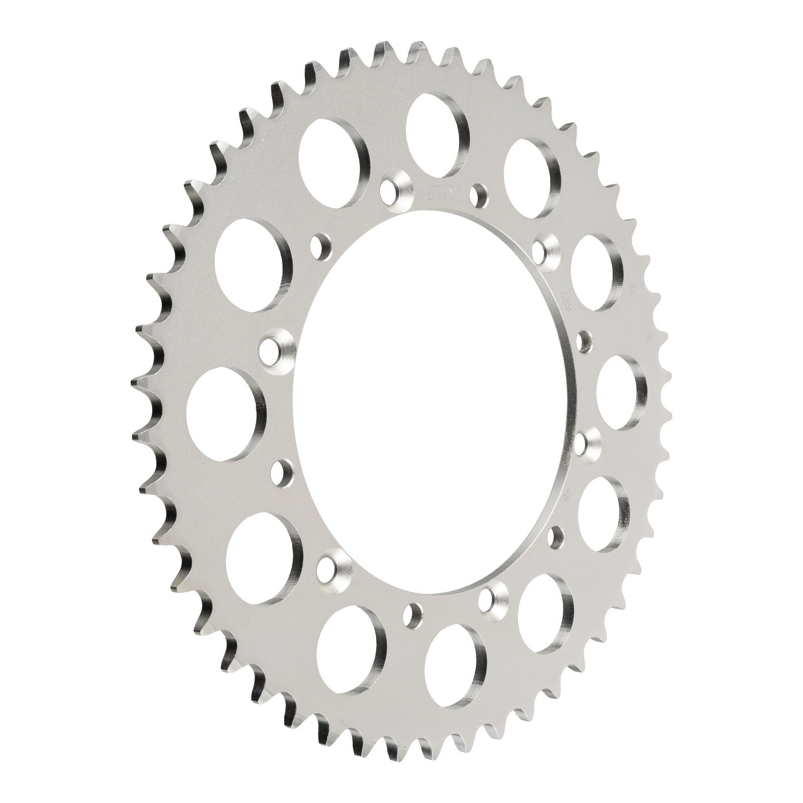 XAM Sprocket Kit Kawasaki KX250 '03-'05 13/49