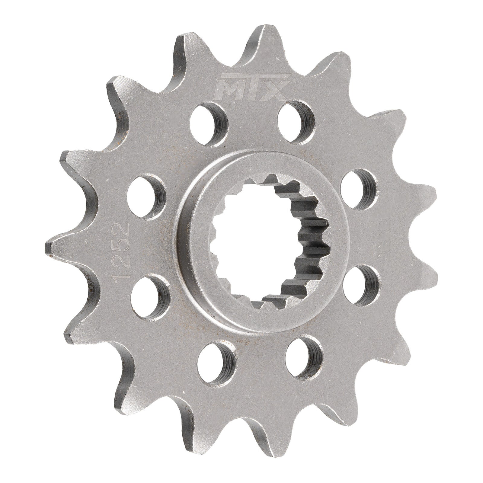 XAM Sprocket Kit KTM2 NSDCGold2 14/50