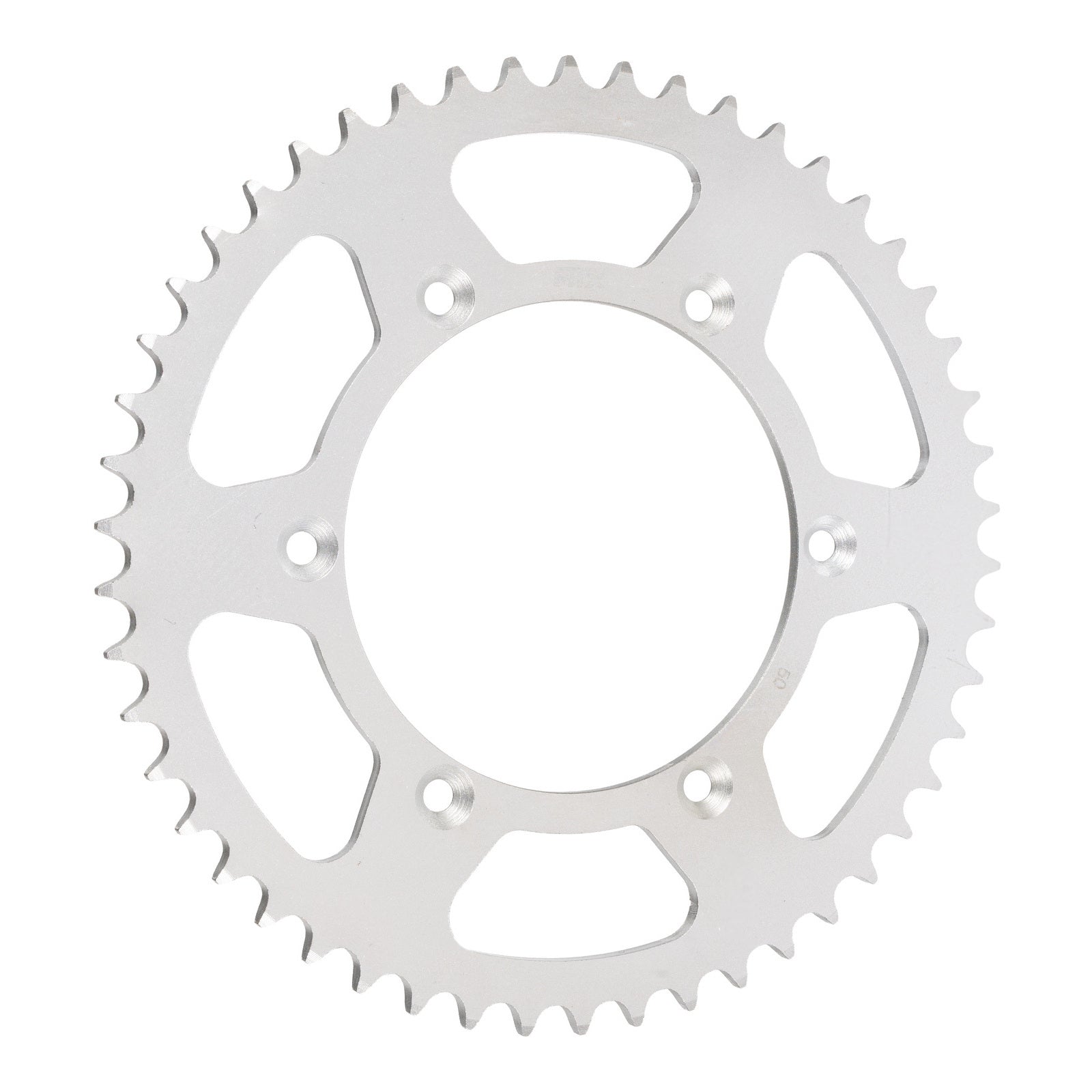 XAM Sprocket Kit Yamaha YZ250F '10-'13 X-Ring 13/51