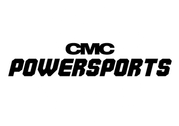 CMC Powersports