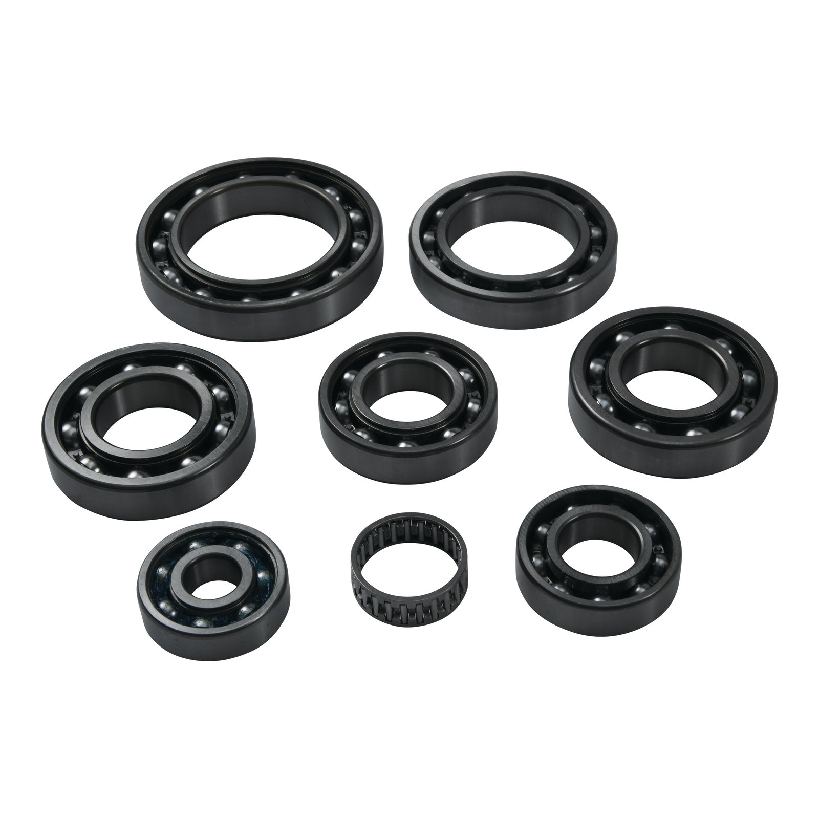 Transaxle Bearing & Seal Kit 25-2113