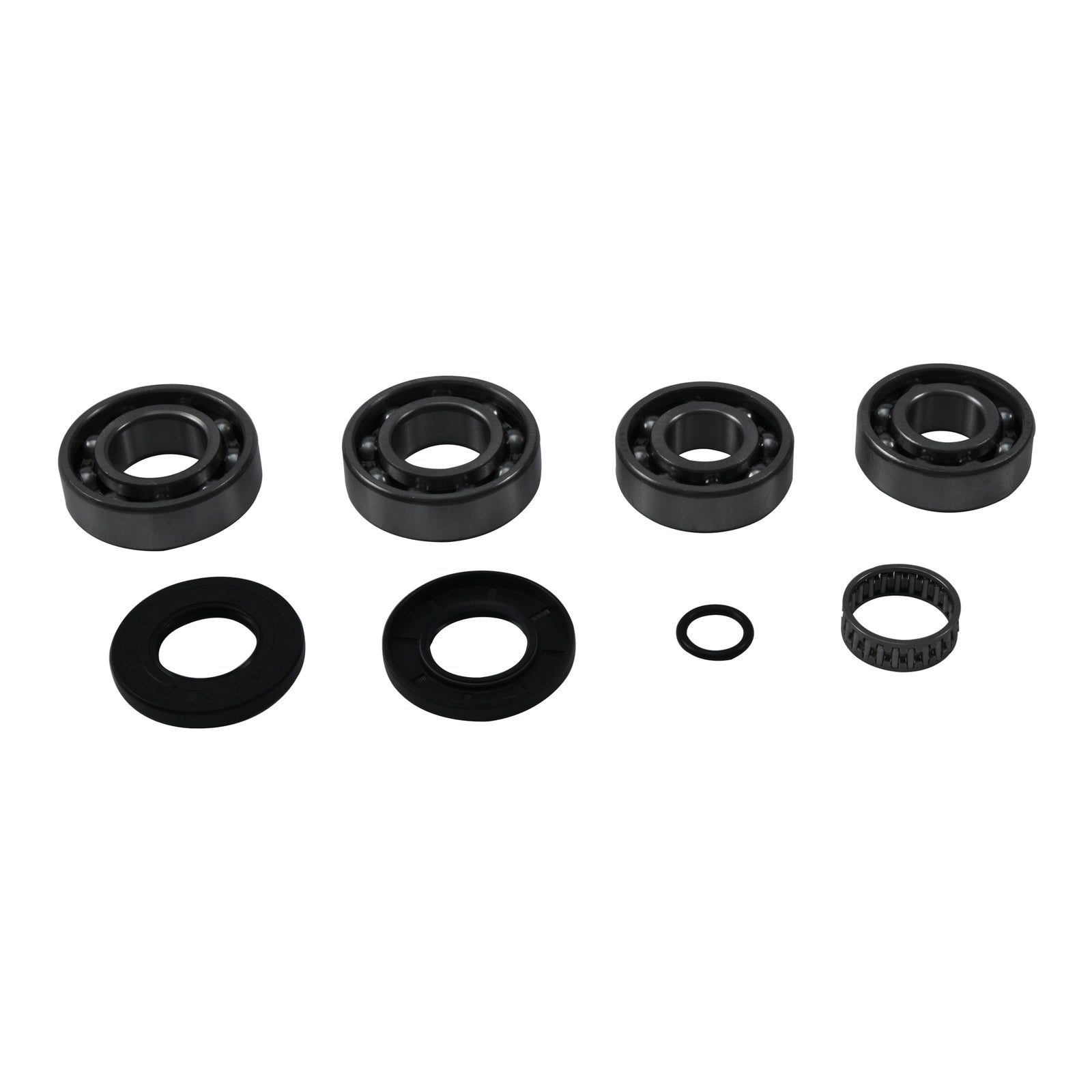 Transaxle Bearing & Seal Kit 25-2122