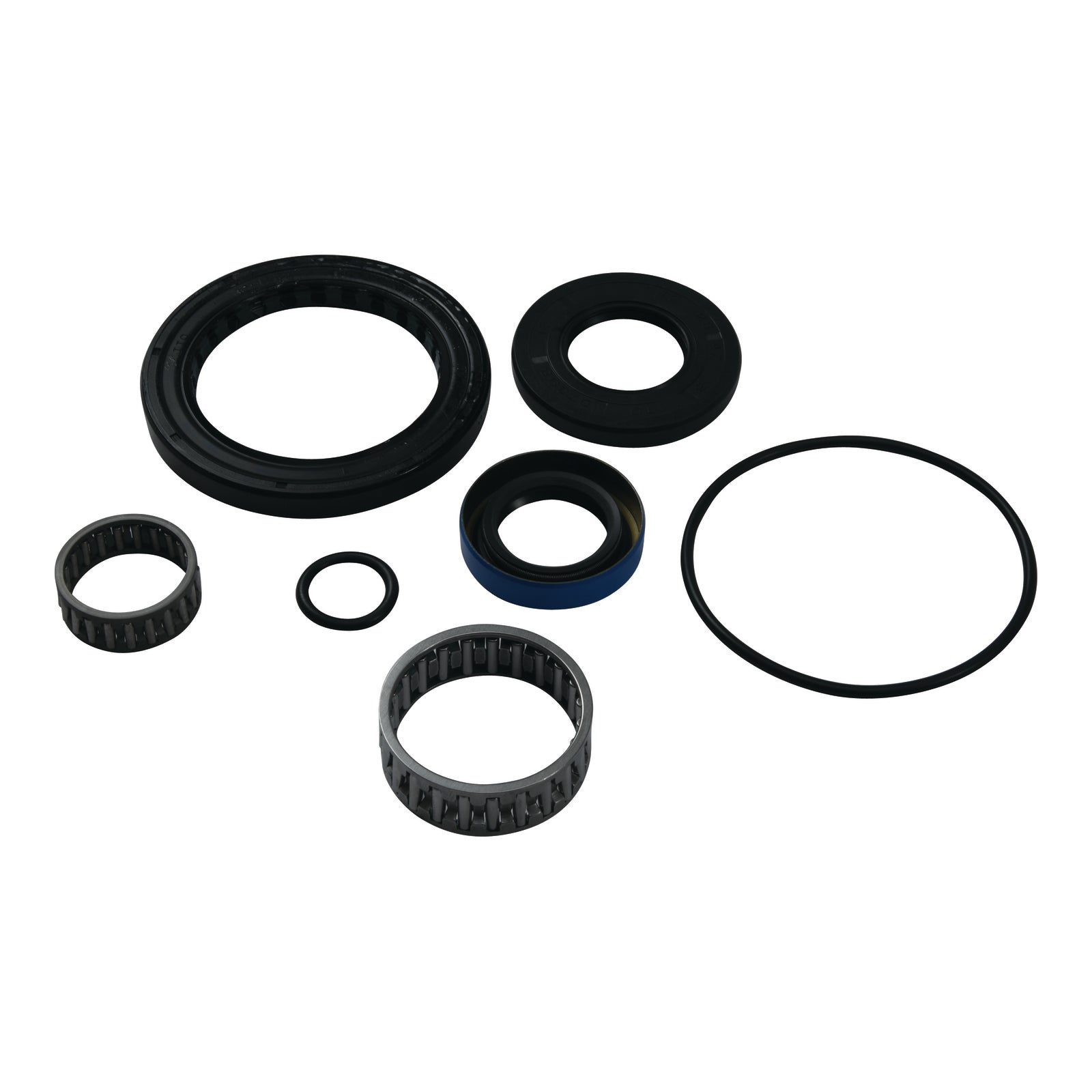 Transaxle Bearing & Seal Kit 25-2129