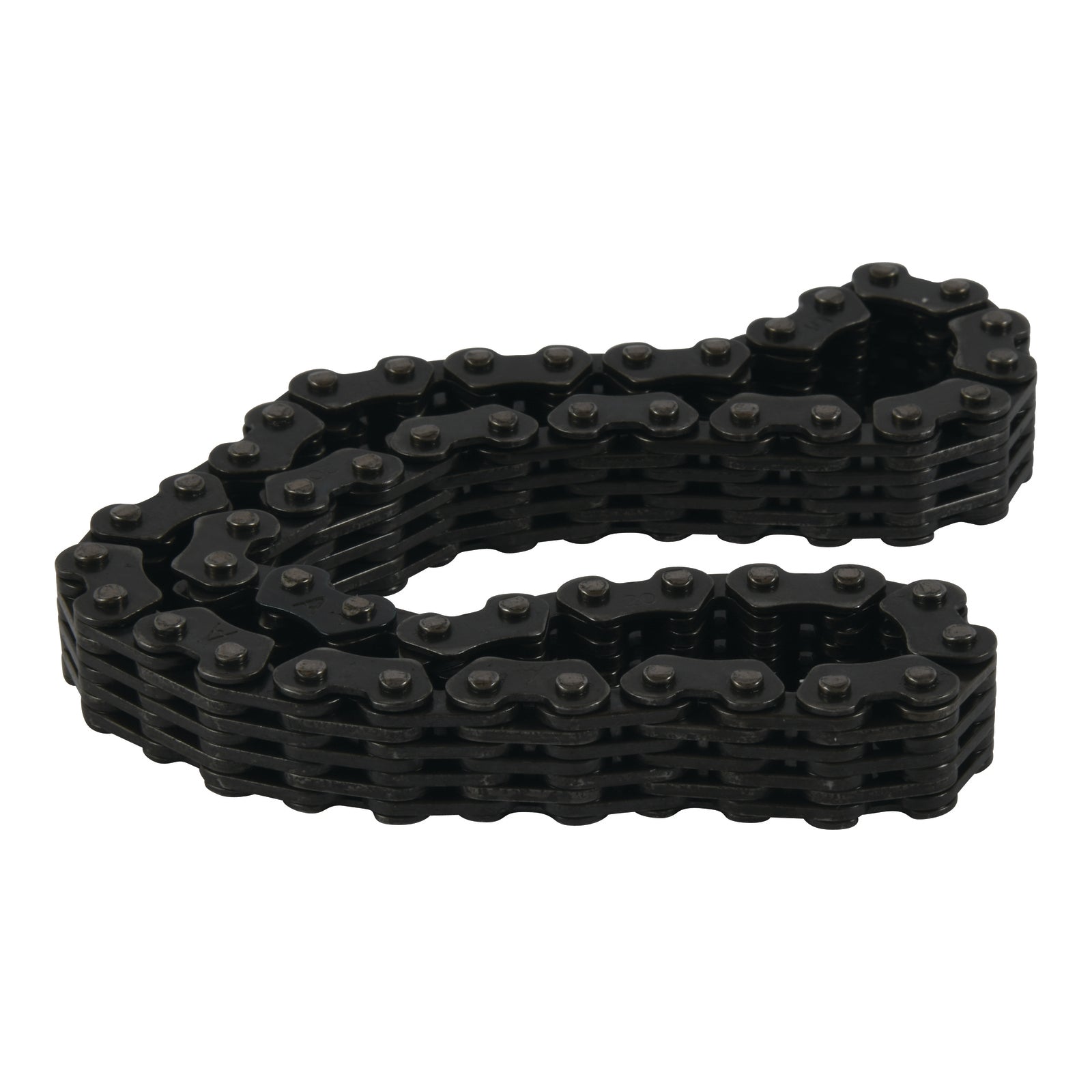 Transmission / Transaxle Reverse Chain 25-8002