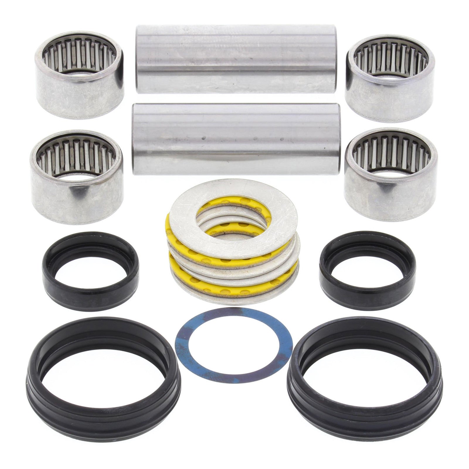 Swing Arm Bearing Kit 28-1075