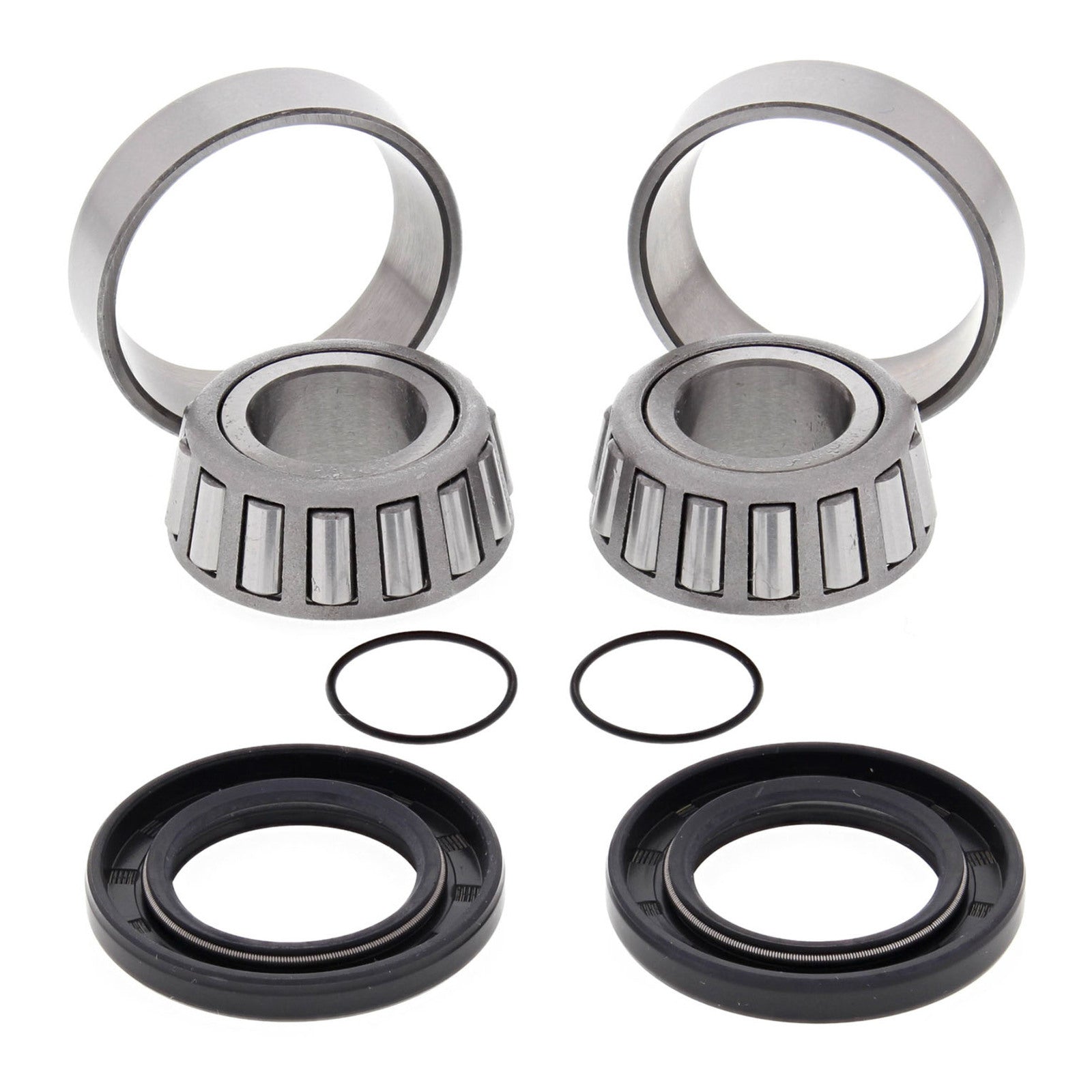 Swing Arm Bearing Kit 28-1084