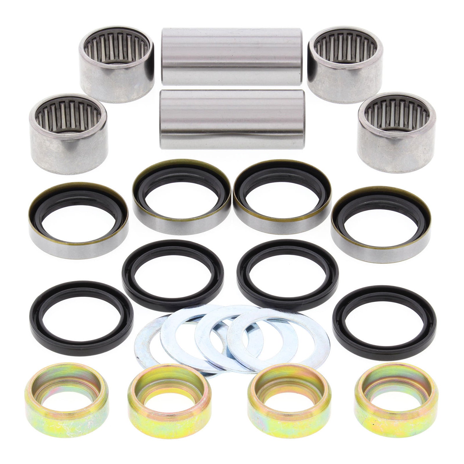 Swing Arm Bearing Kit 28-1088