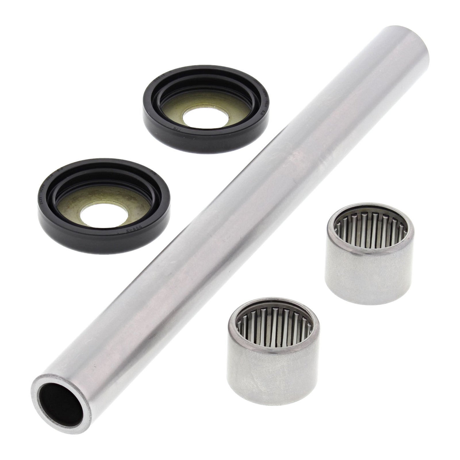 Swing Arm Bearing Kit 28-1099