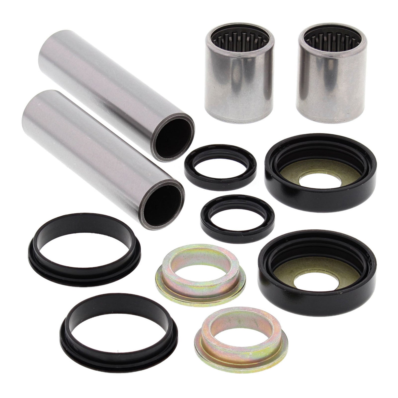 Swing Arm Bearing Kit 28-1123