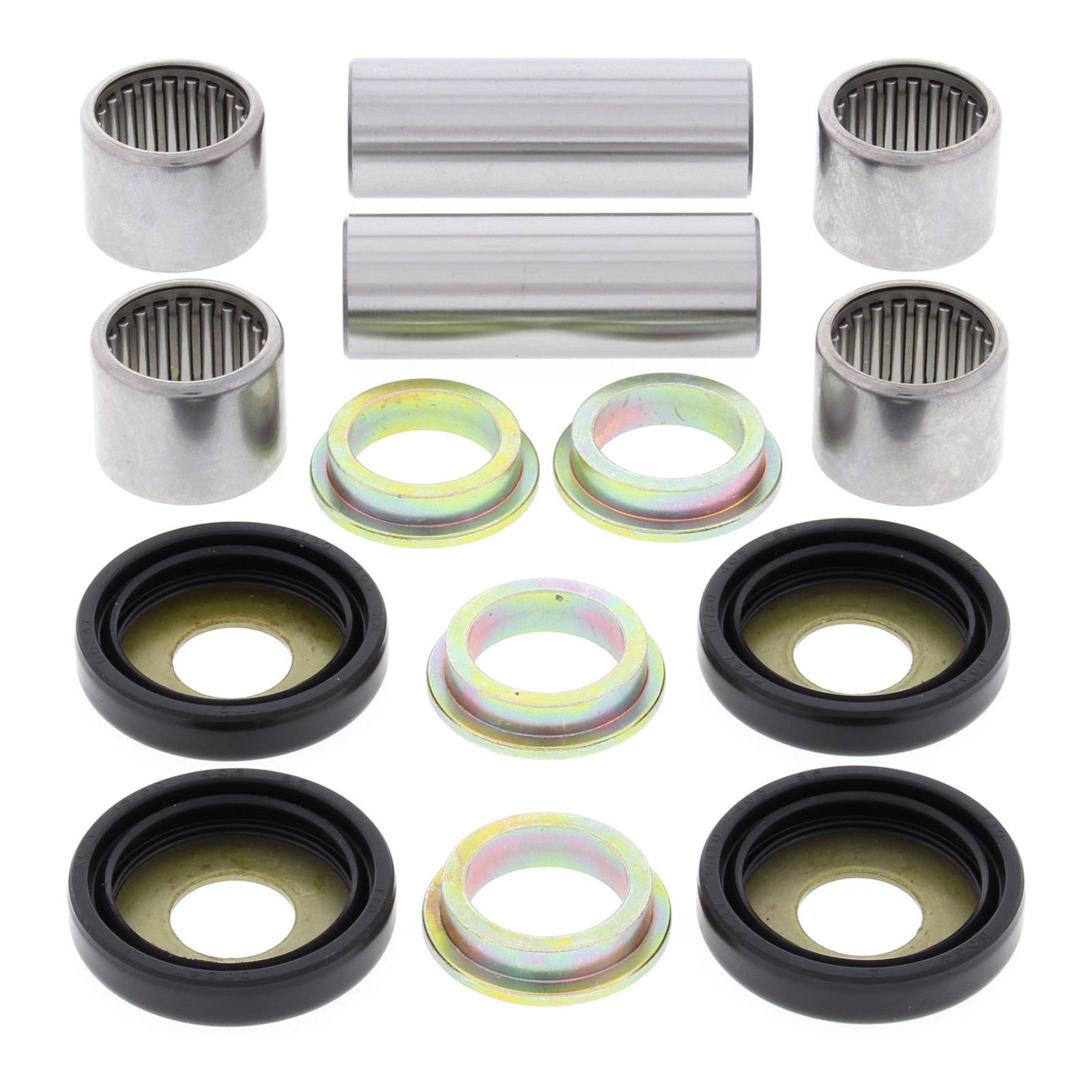 Suspension Swingarm Kit 28-1141