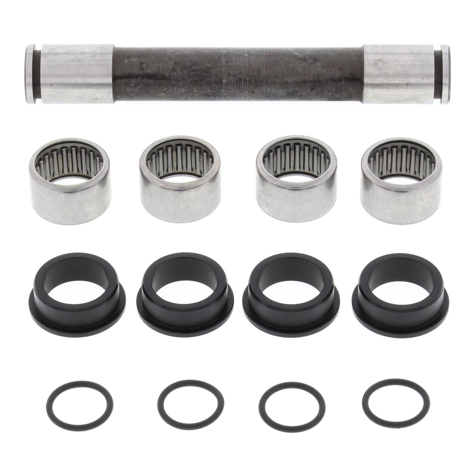 Suspension Swingarm Kit 28-1170