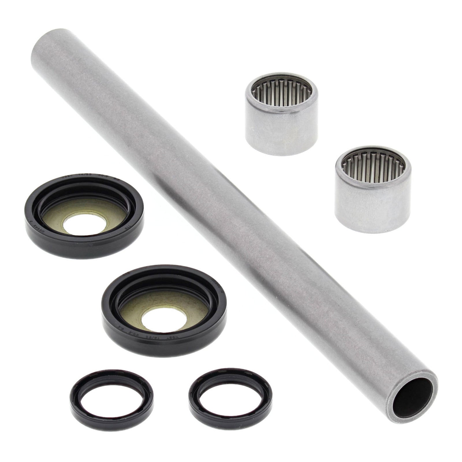 Suspension Swingarm Kit 28-1207