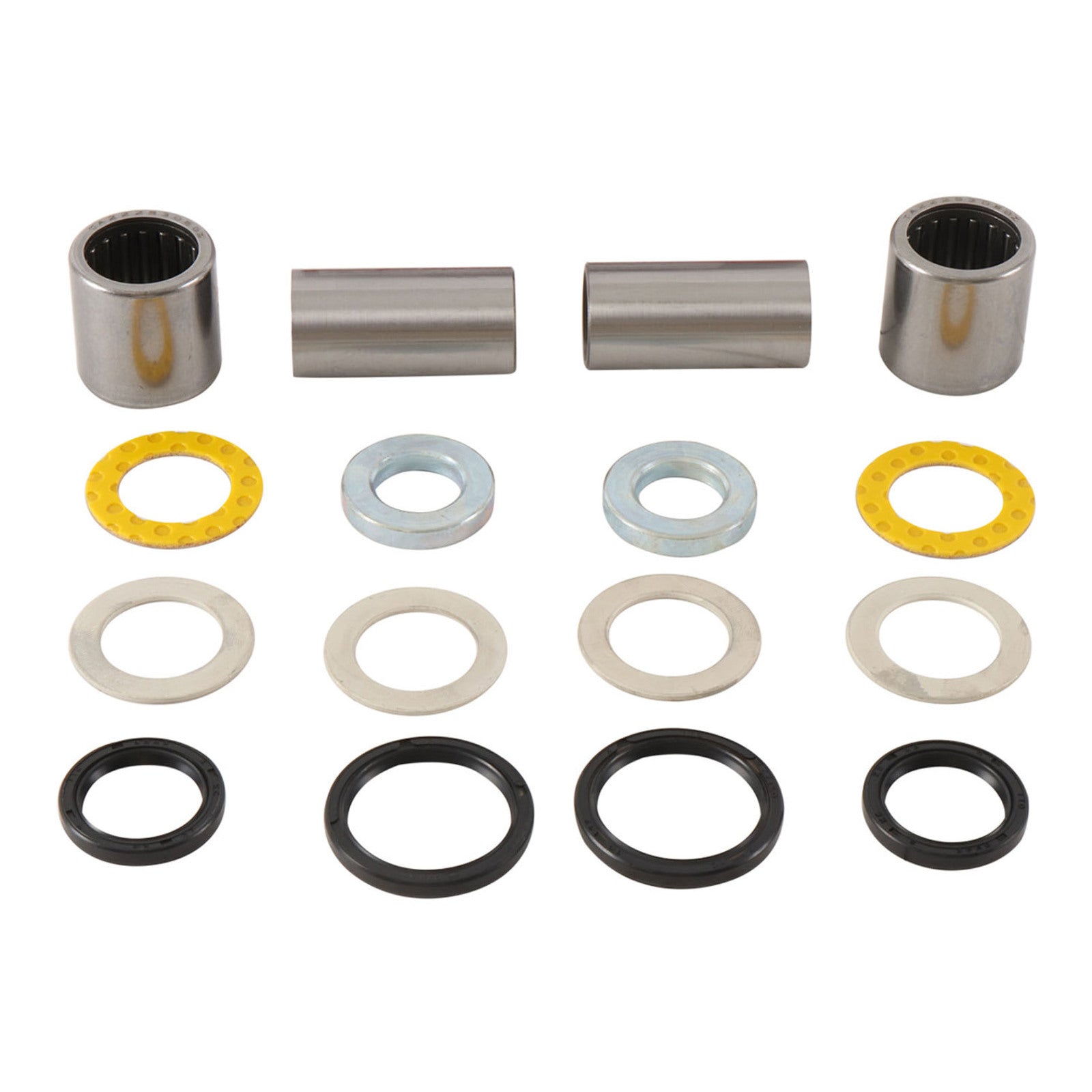 Swing Arm Bearing Kit 28-1218