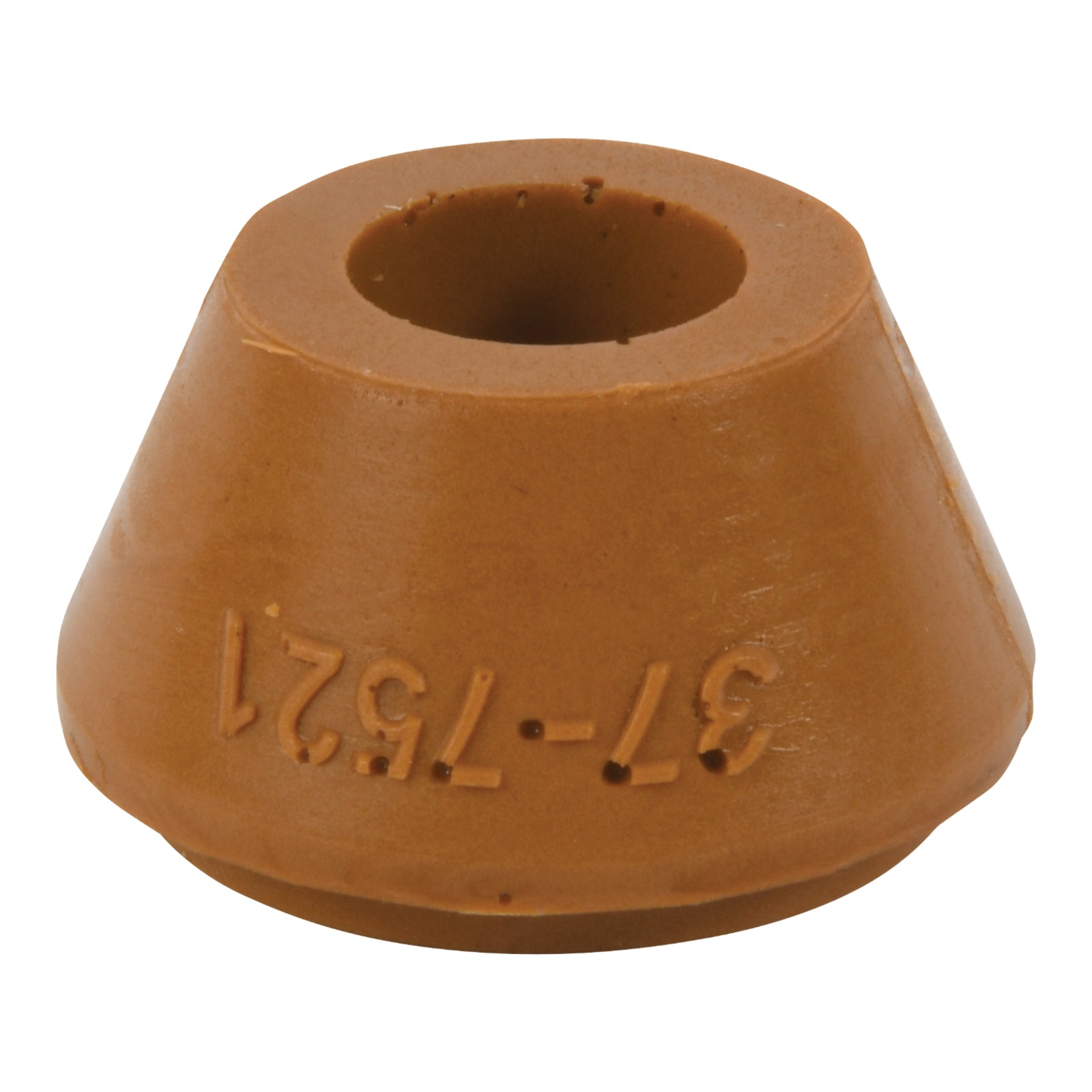 Rear Shock Bumper ID:14mm OD:35mm L:20mm 37-1217