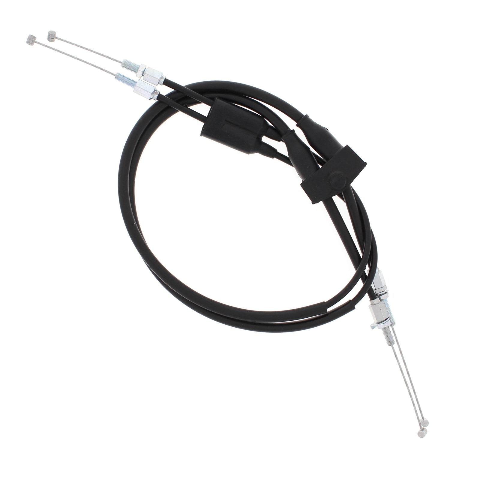 Throttle Cable 45-1009