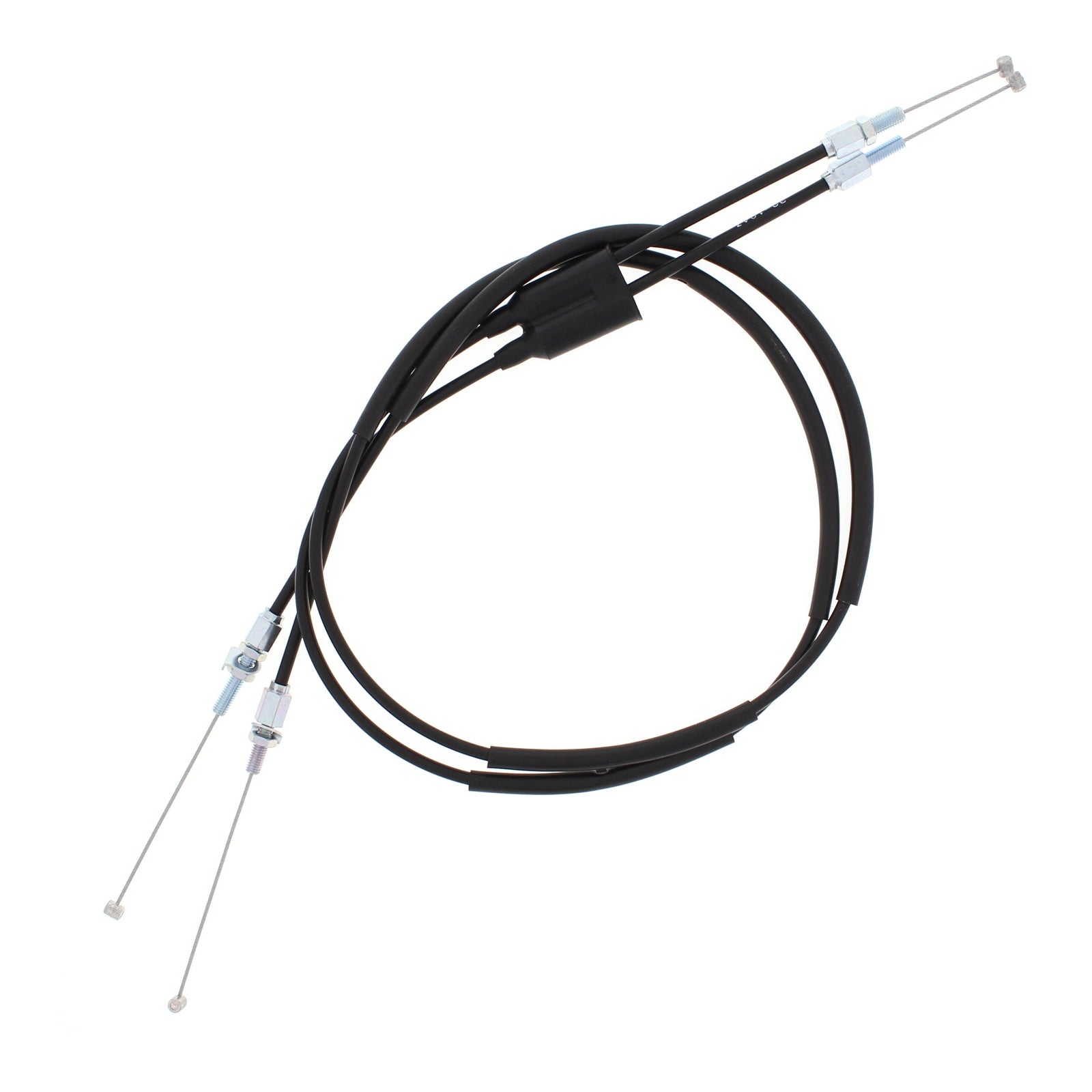 Throttle Cable 45-1018