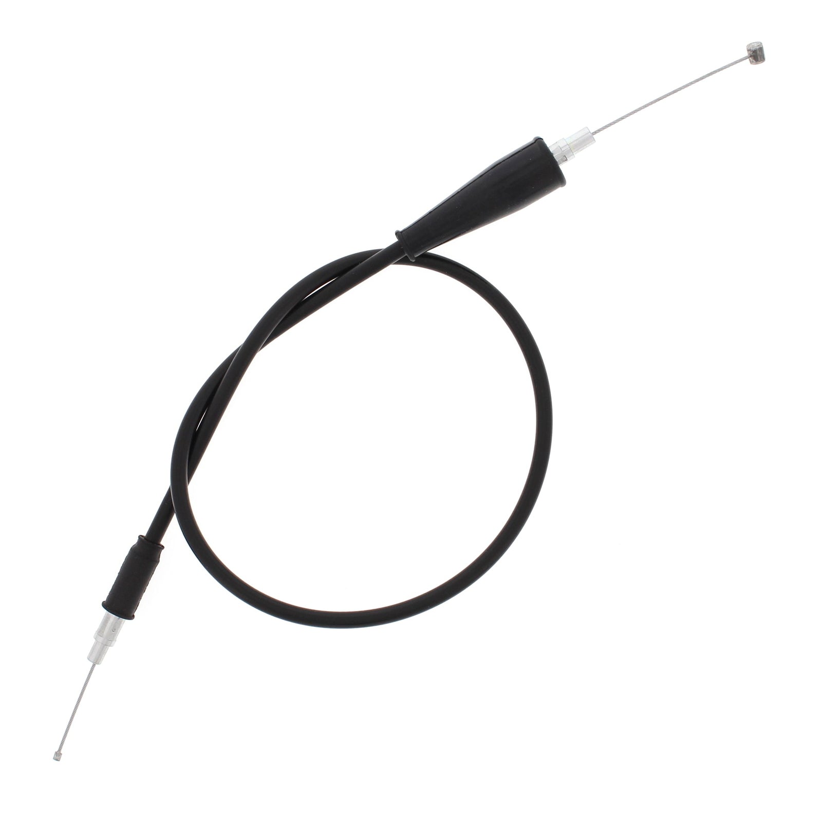 Throttle Cable 45-1051