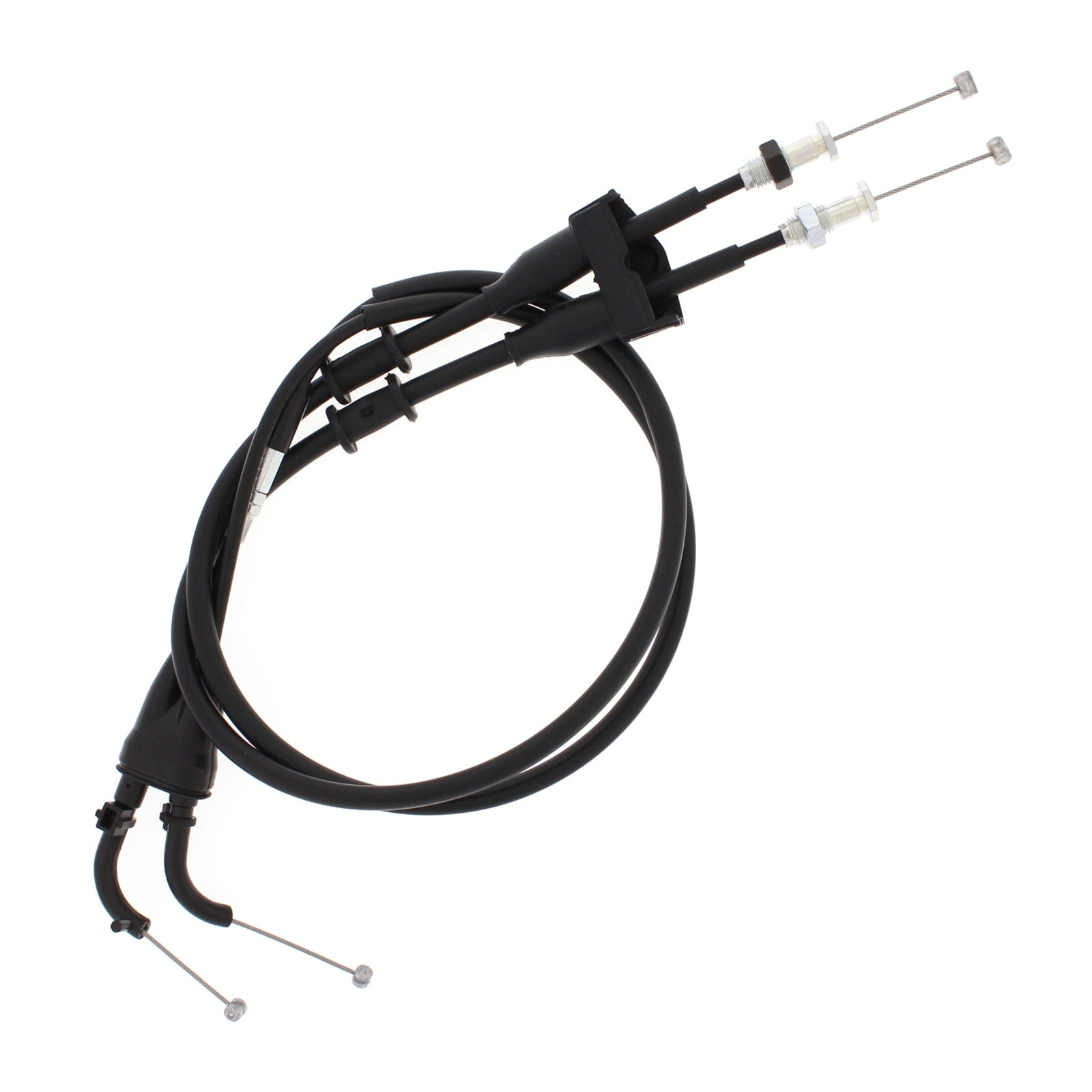 Throttle Cable 45-1186