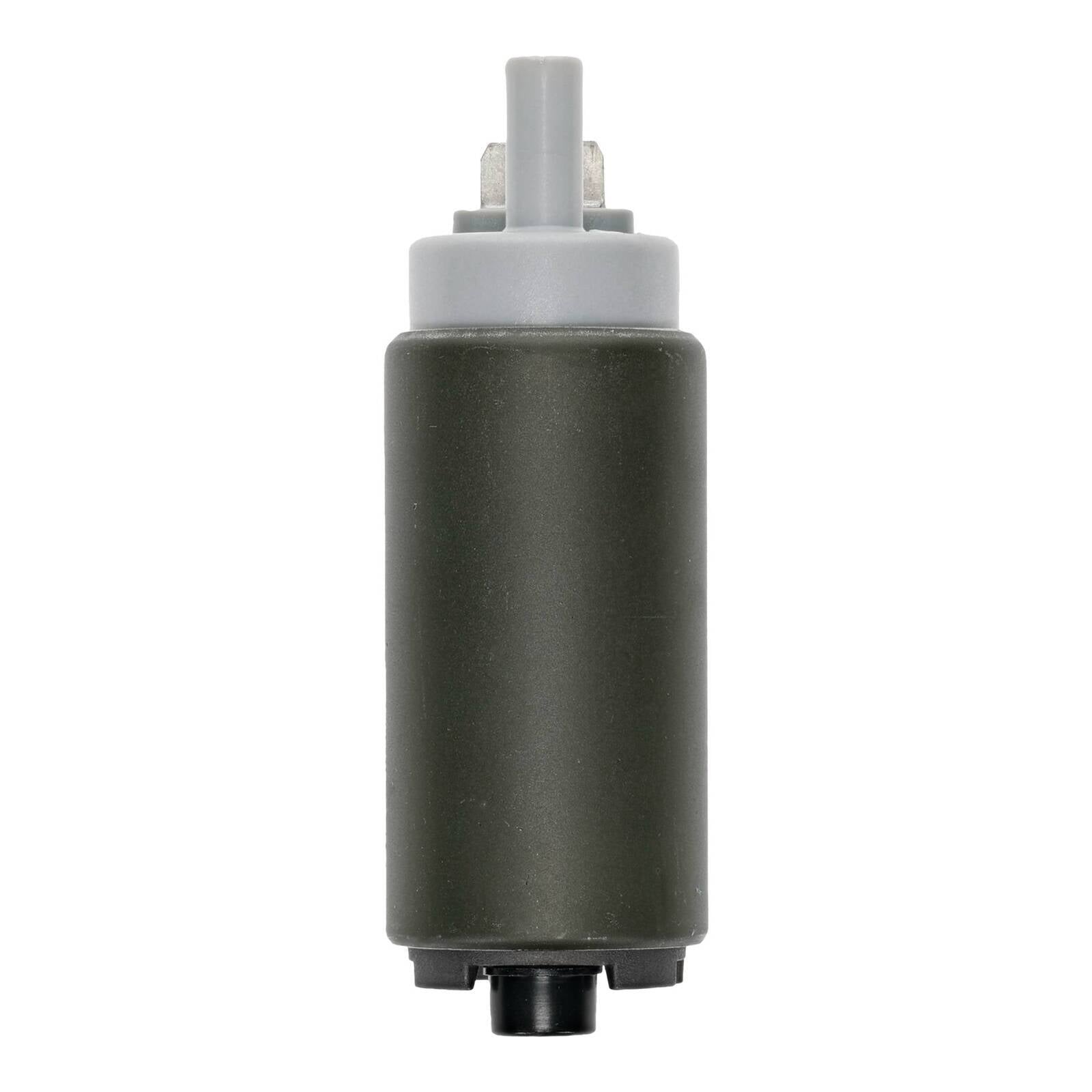 Fuel Pump Kit – 47-2048
