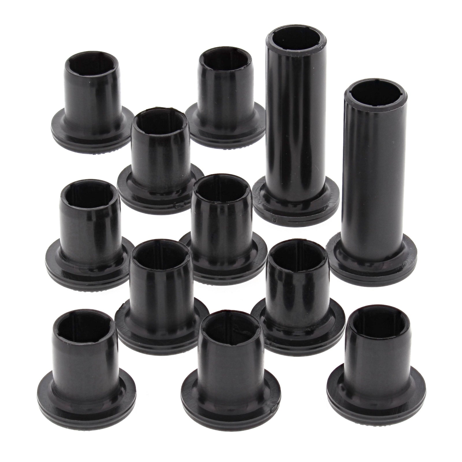 REAR INDEPENDENT SUSPENSION KIT 50-1146