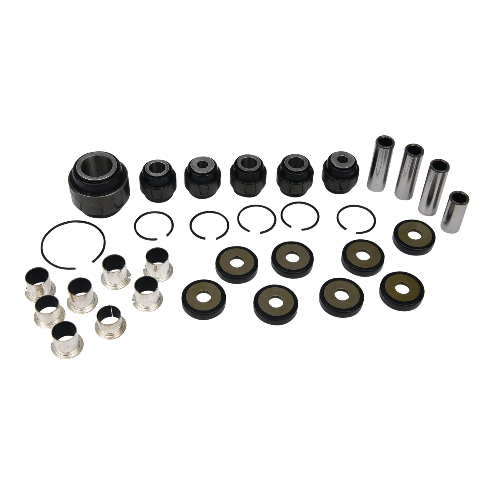 REAR INDEPENDENT SUSPENSION KIT 50-1162