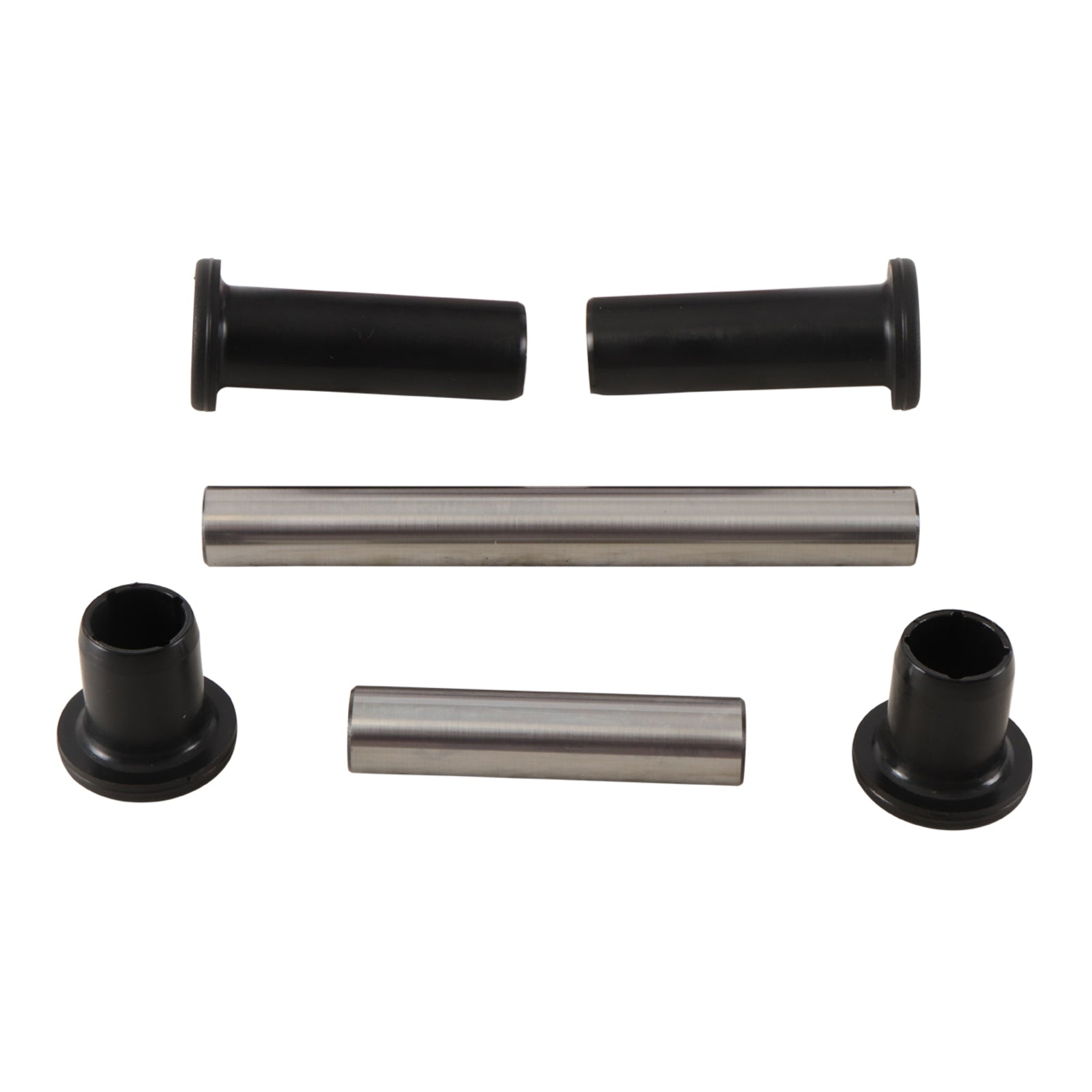 REAR INDEPENDENT SUSPENSION KIT 50-1215