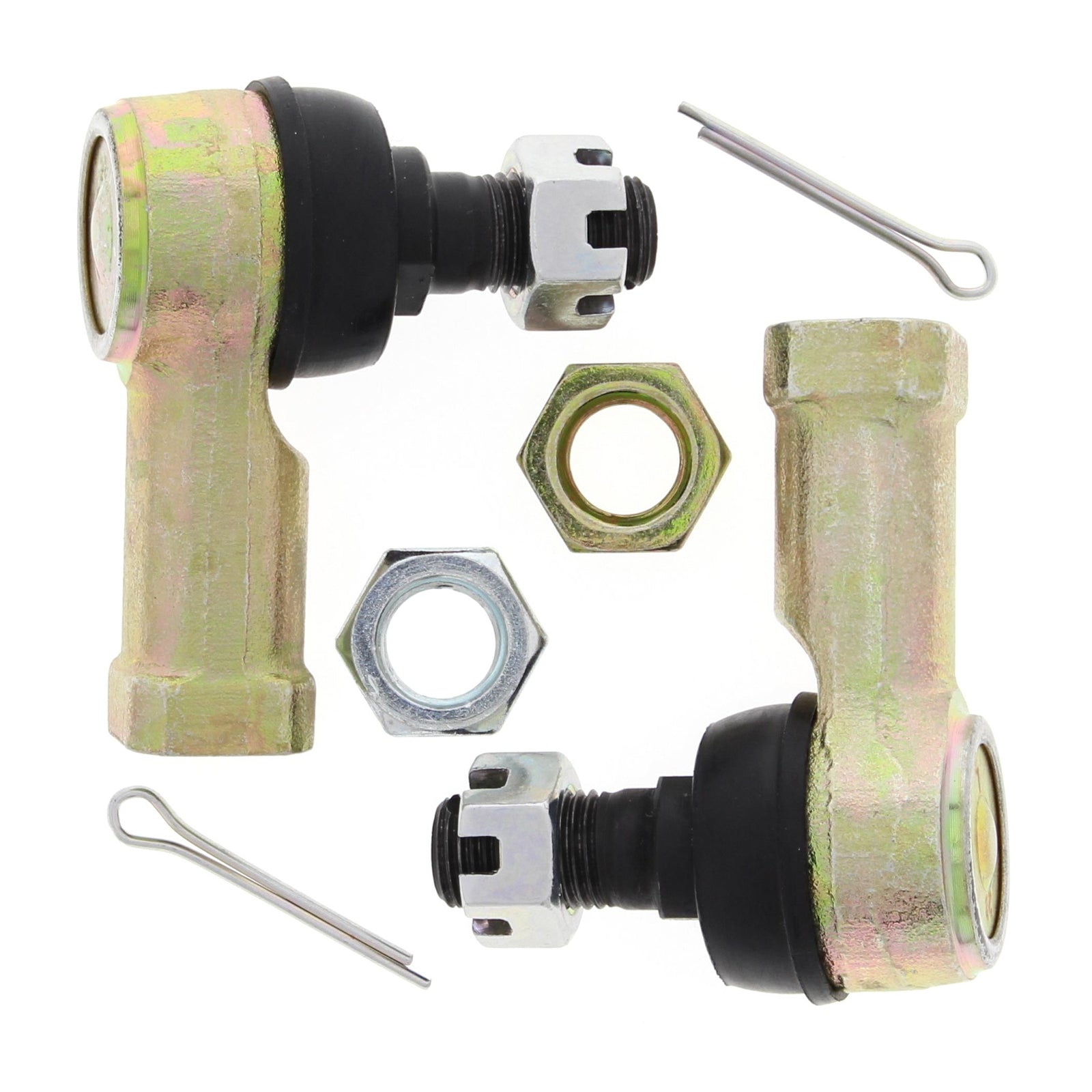 TIE ROD END KIT 51-1007