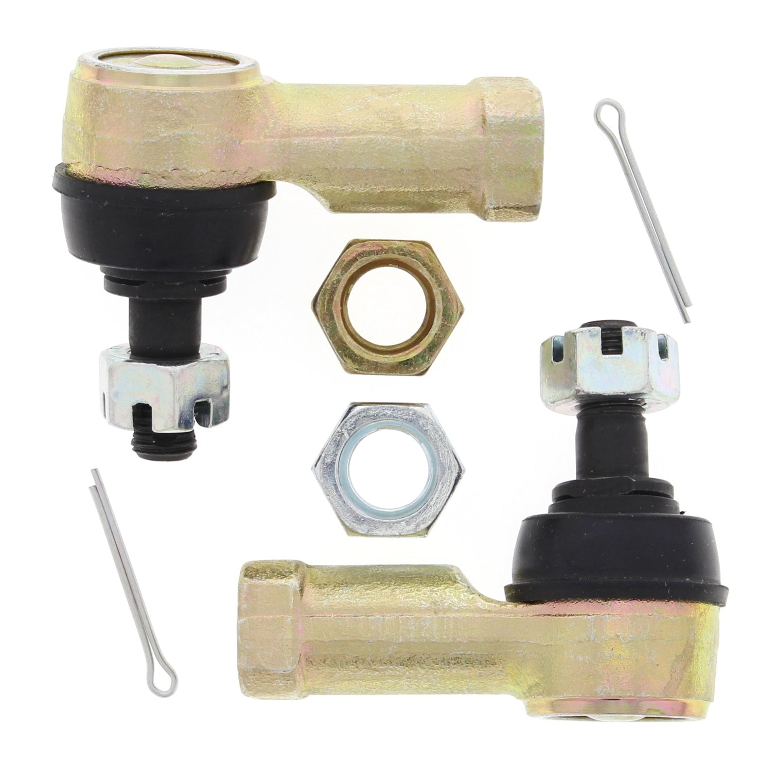 TIE ROD END KIT 51-1024