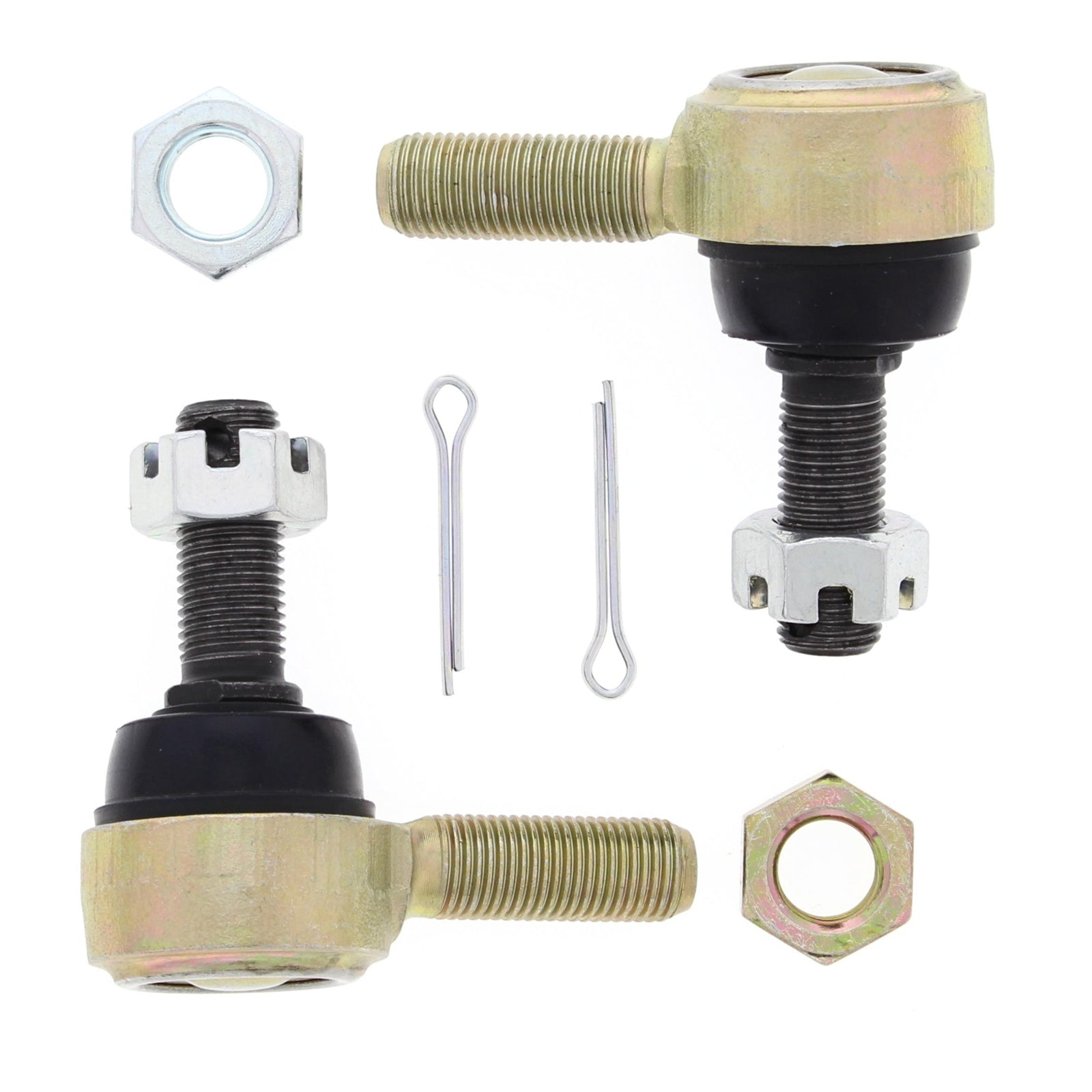 TIE ROD END KIT 51-1056