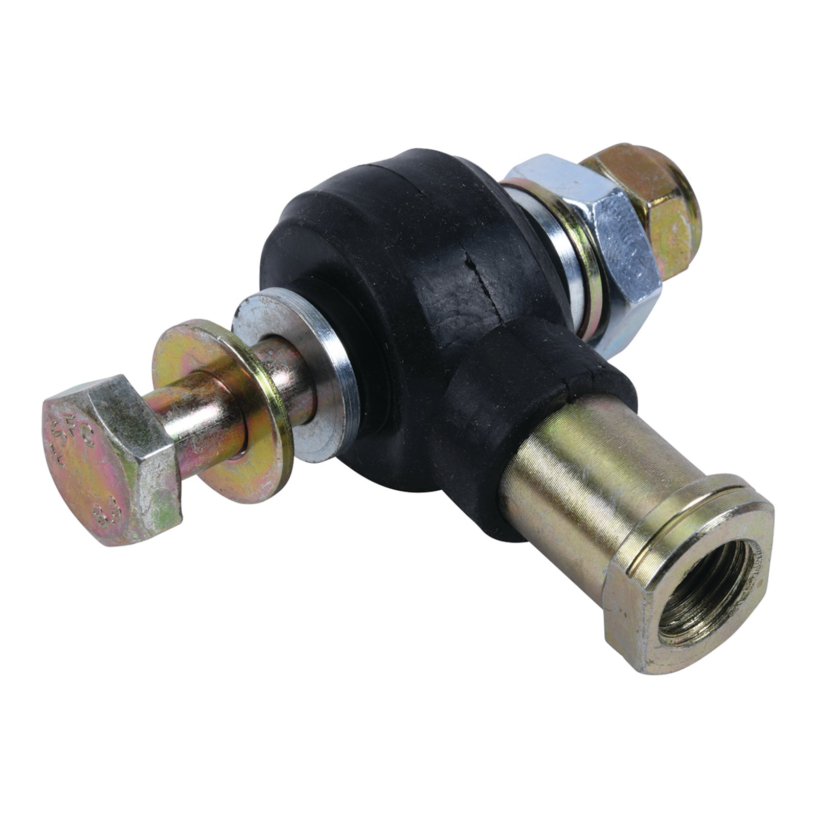 TIE ROD END KIT 51-1090-R