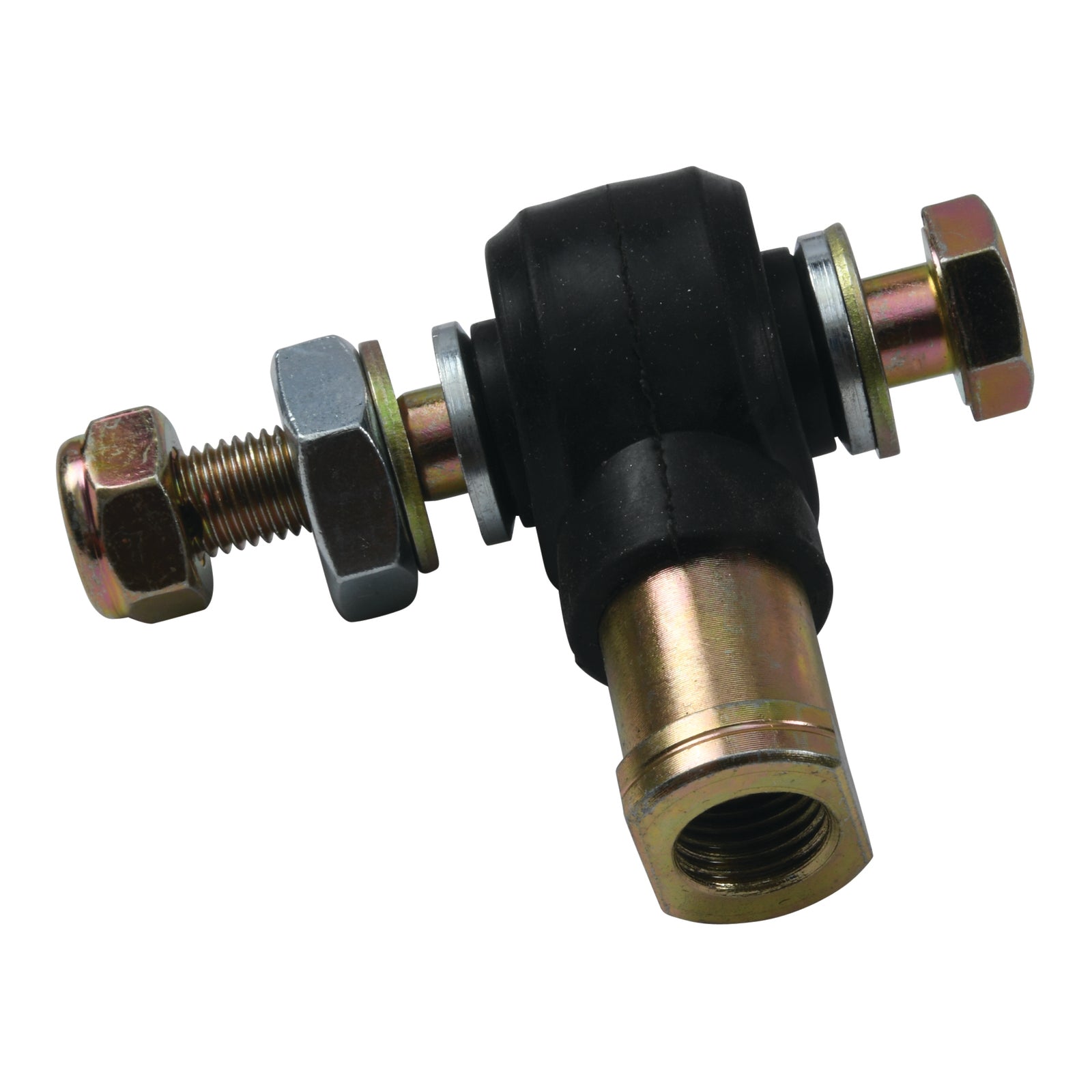 TIE ROD END KIT 51-1091-L