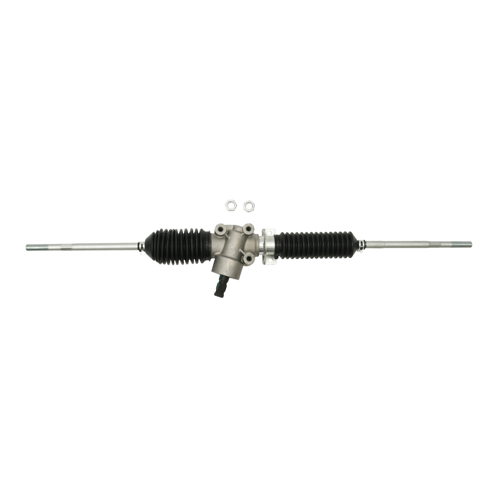 All Balls Sterring Rack Polaris 51-4014