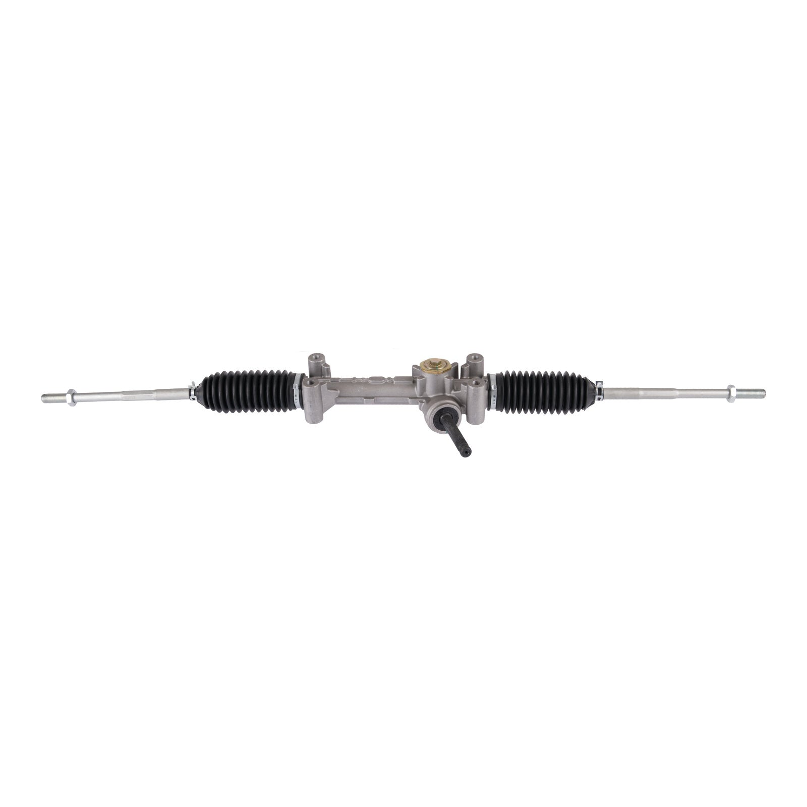 Steering Rack 51-4048