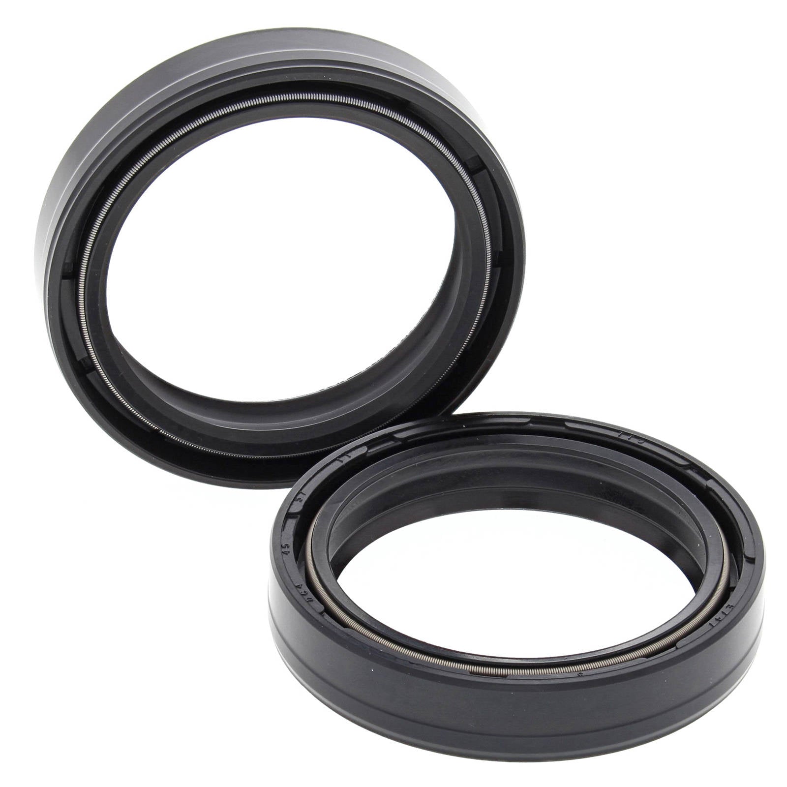 Fork Seal Kit (33) 45x57x11 (ARI067) B 55-124