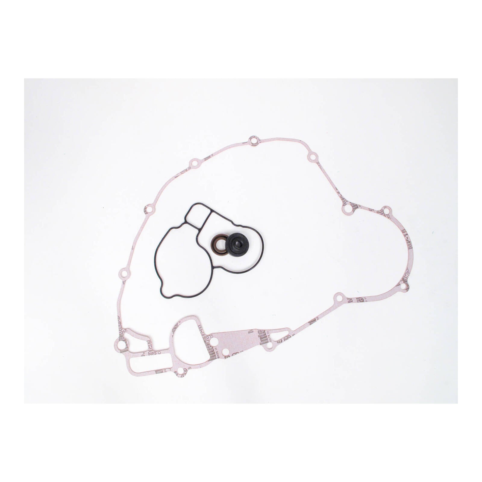 Vertex Water Pump Rebuilt Kit RMX450 '10-'11