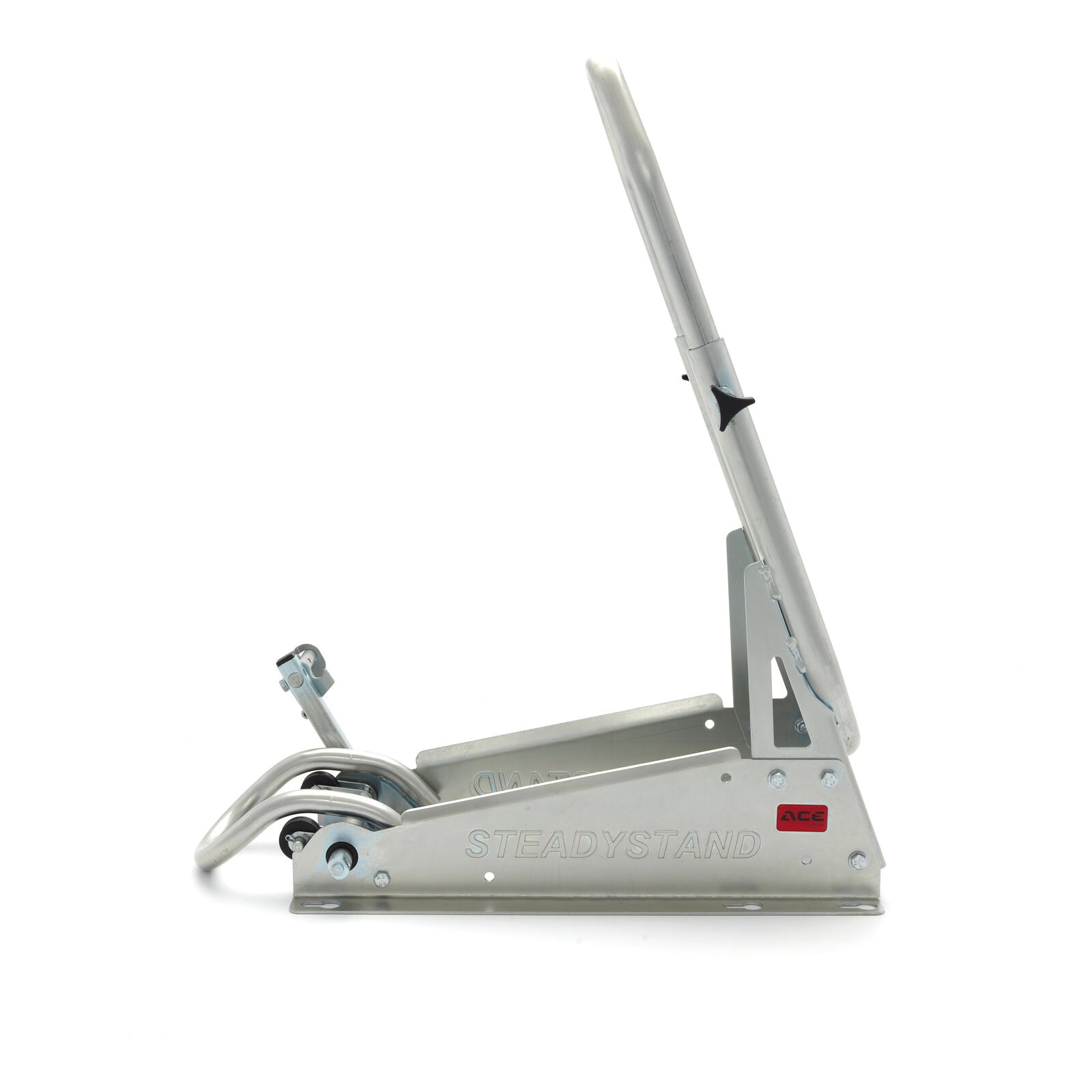 Ace Bikes SteadyStand Cross