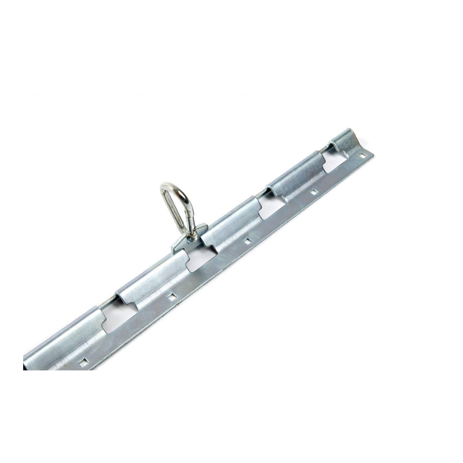 Ace Bikes Flexi Rail - Rail Set