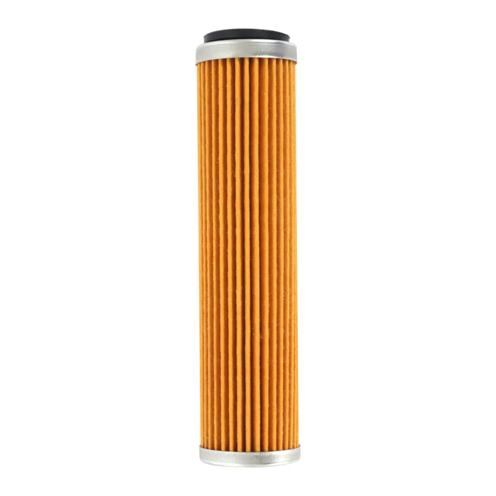 K&N Oil Filter (HF631) Beta 4-Stroke 2010 -