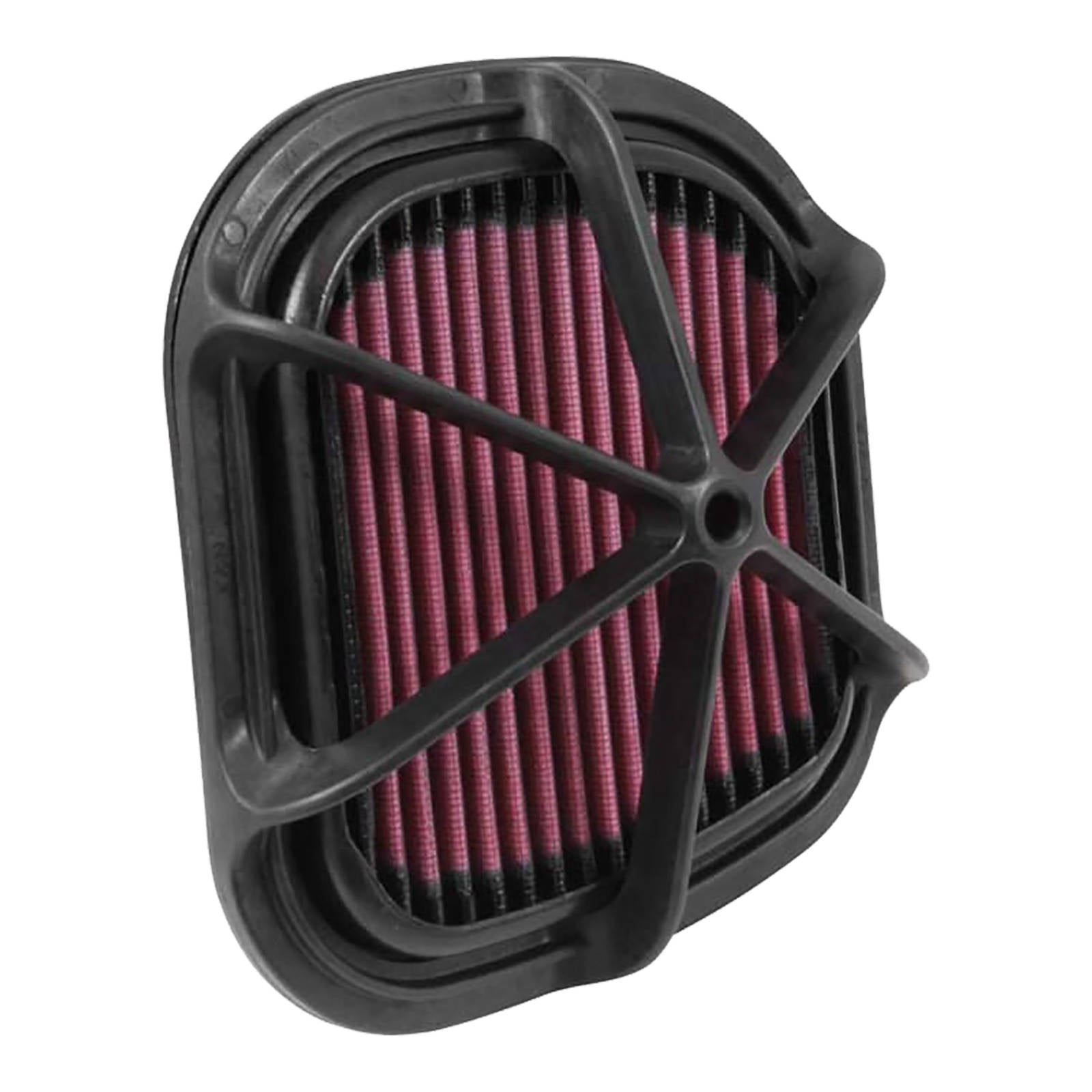 K&N Replacement XD Air Filter KTM 450 SX-F '13
